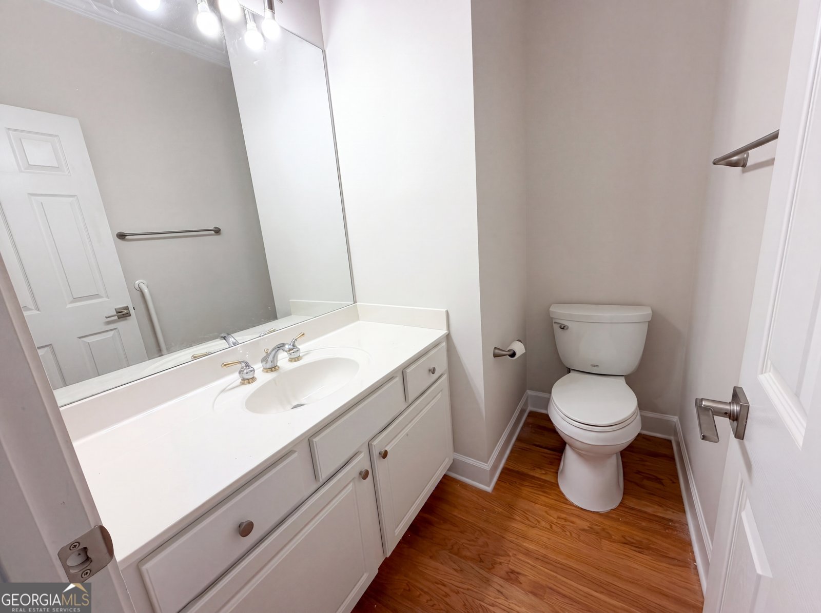 1255 Bookhout Drive Cumming - Photo 34