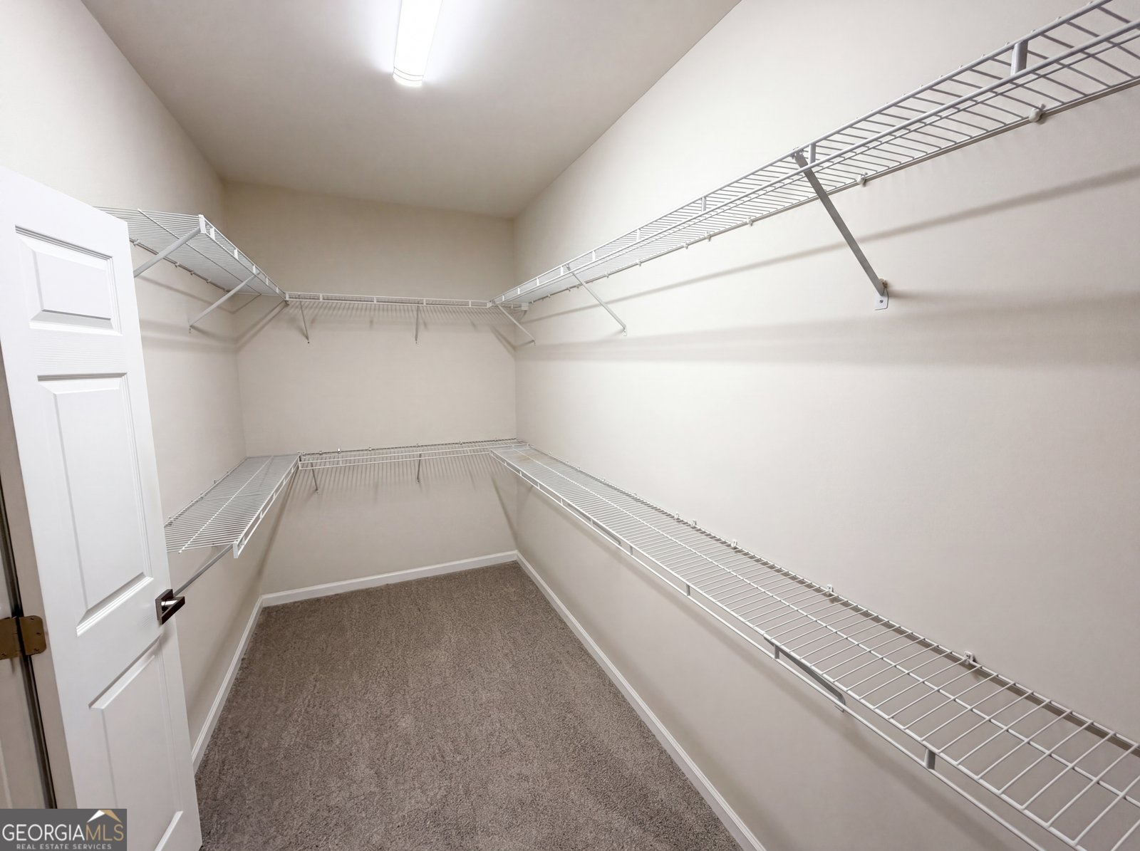 1255 Bookhout Drive Cumming - Photo 35