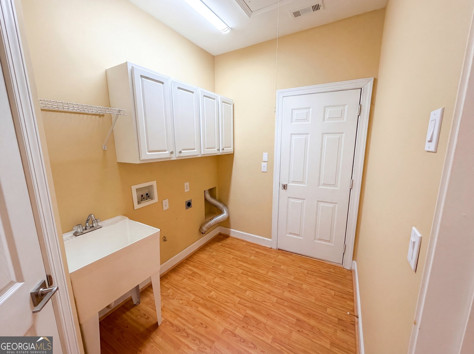 1255 Bookhout Drive Cumming - Photo 36