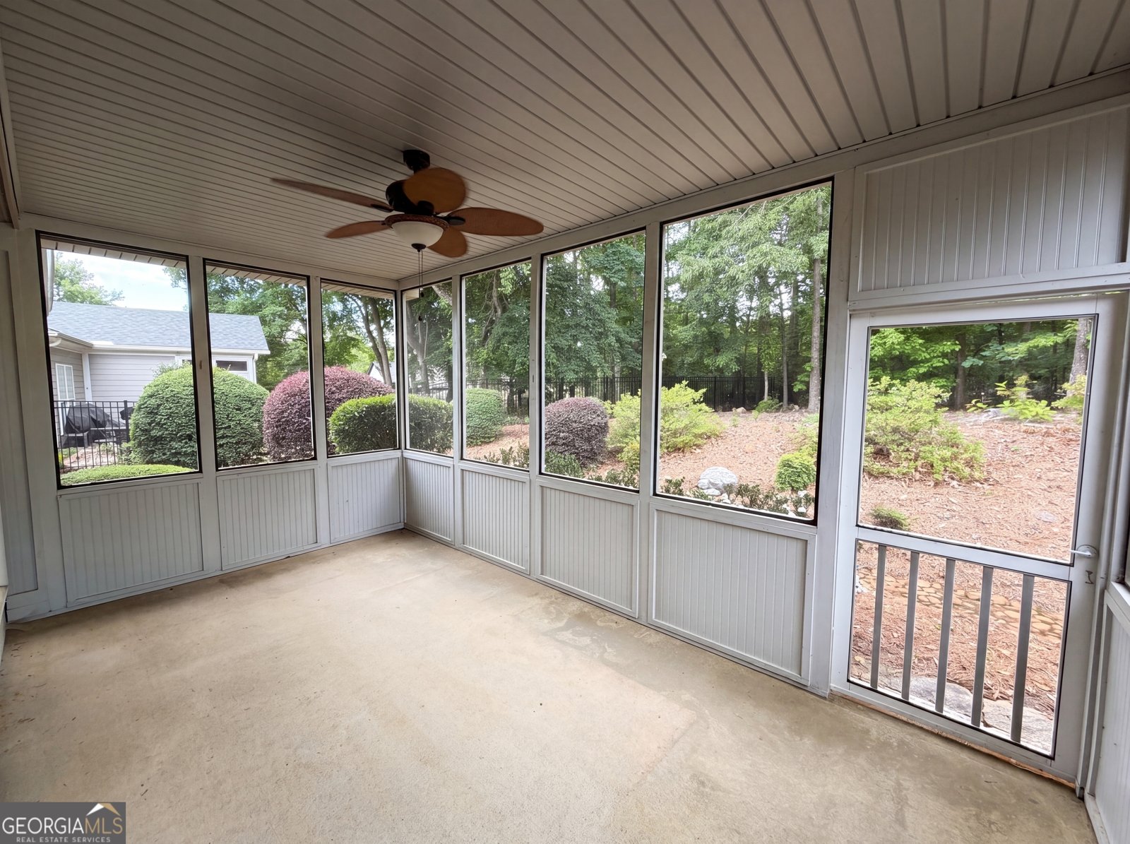 1255 Bookhout Drive Cumming - Photo 37