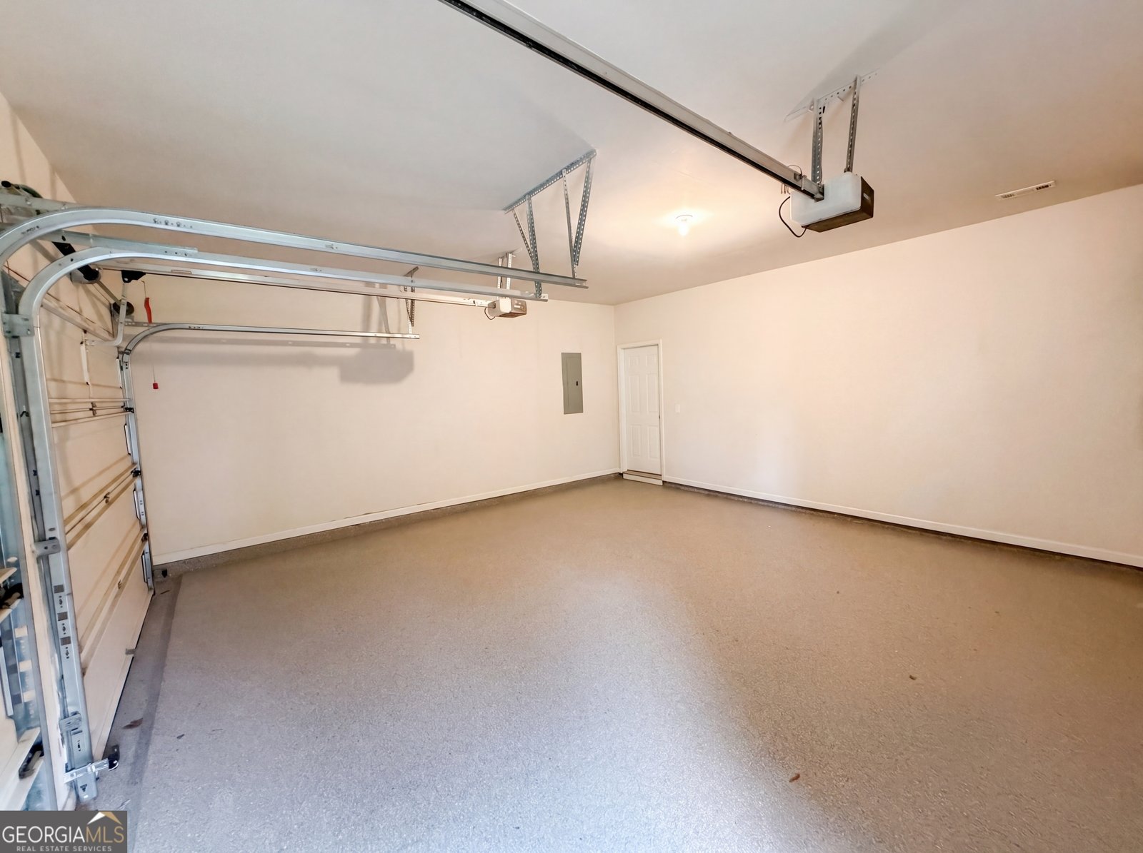 1255 Bookhout Drive Cumming - Photo 40