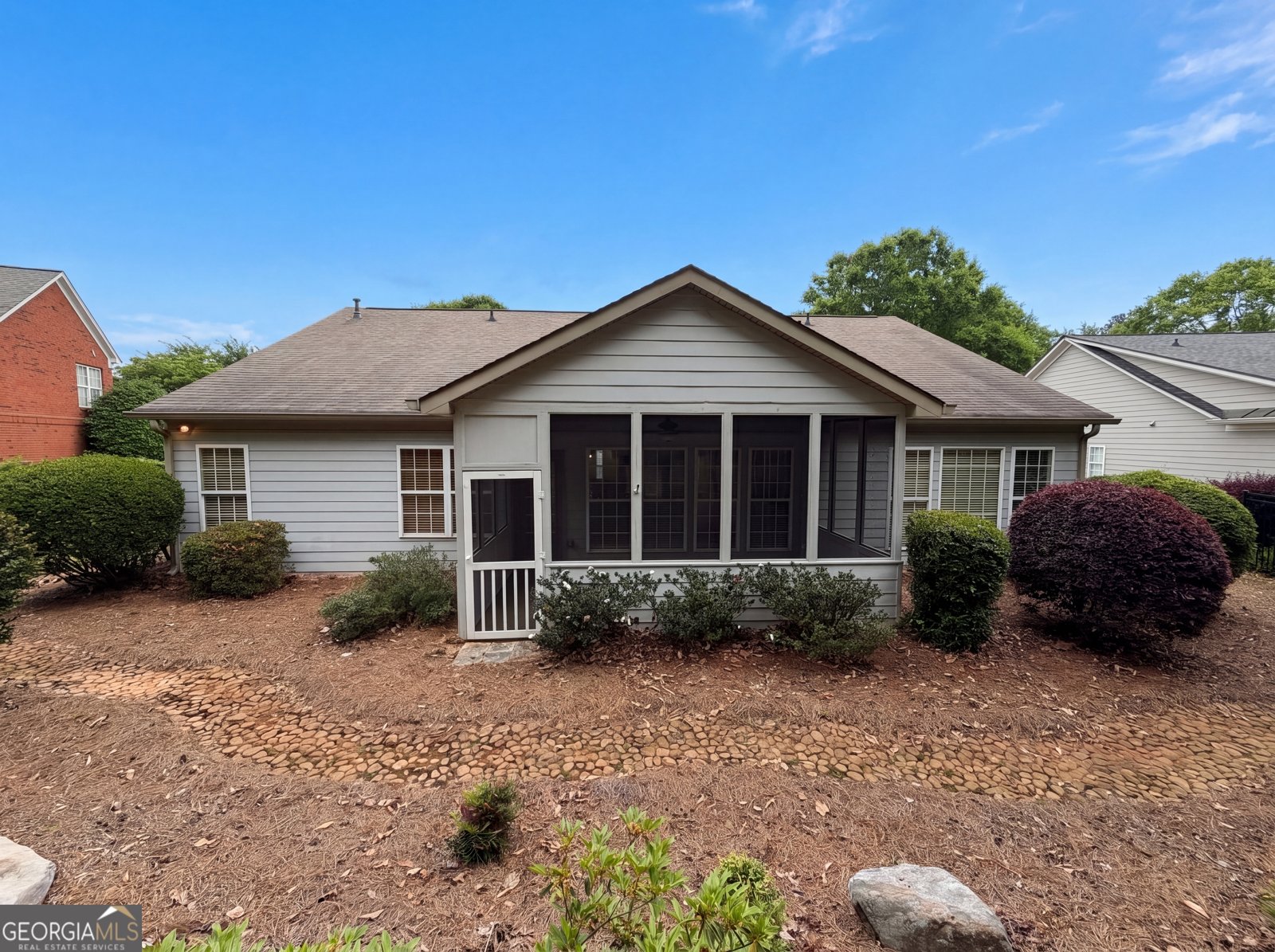 1255 Bookhout Drive Cumming - Photo 41