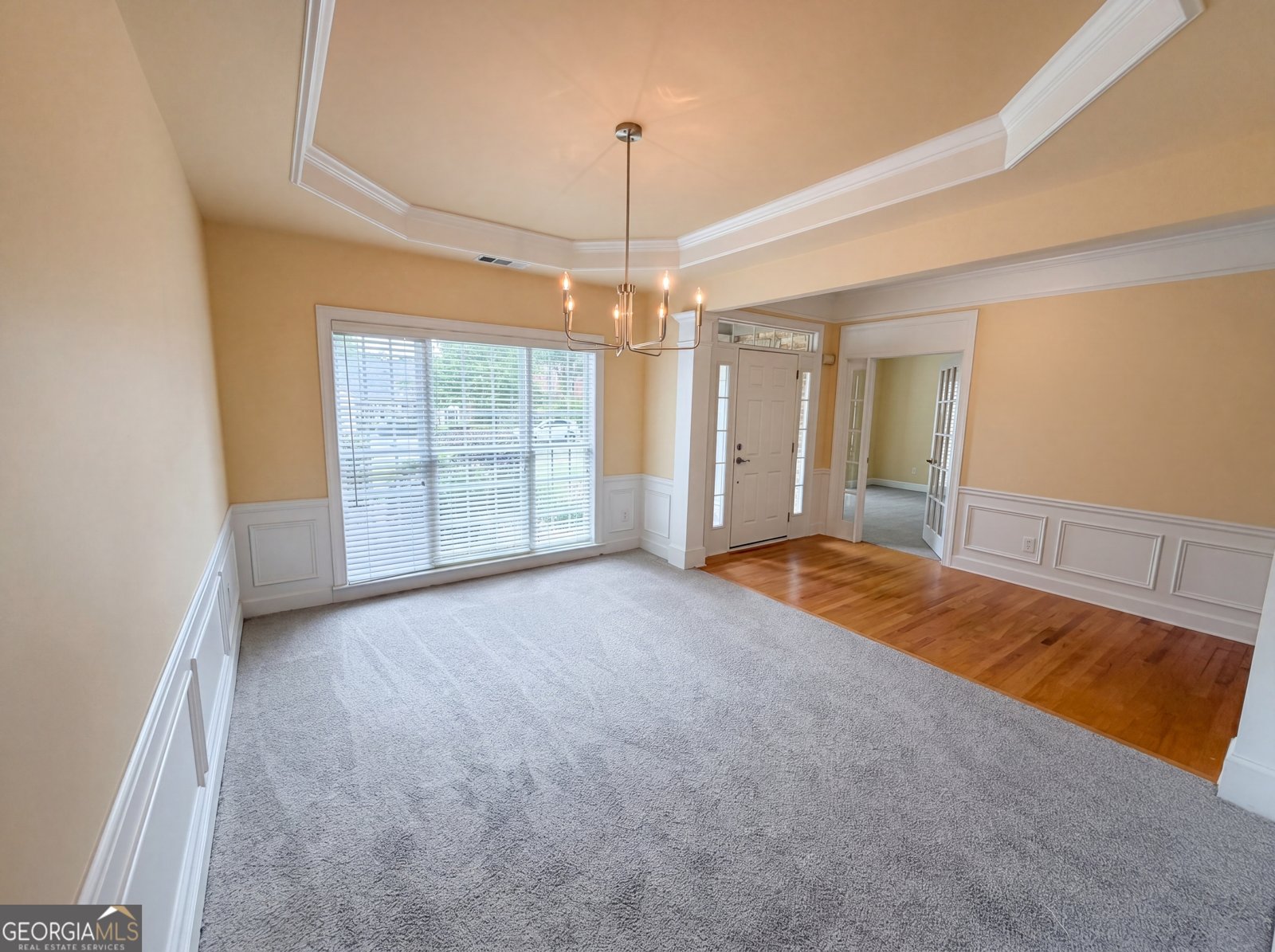 1255 Bookhout Drive Cumming - Photo 8