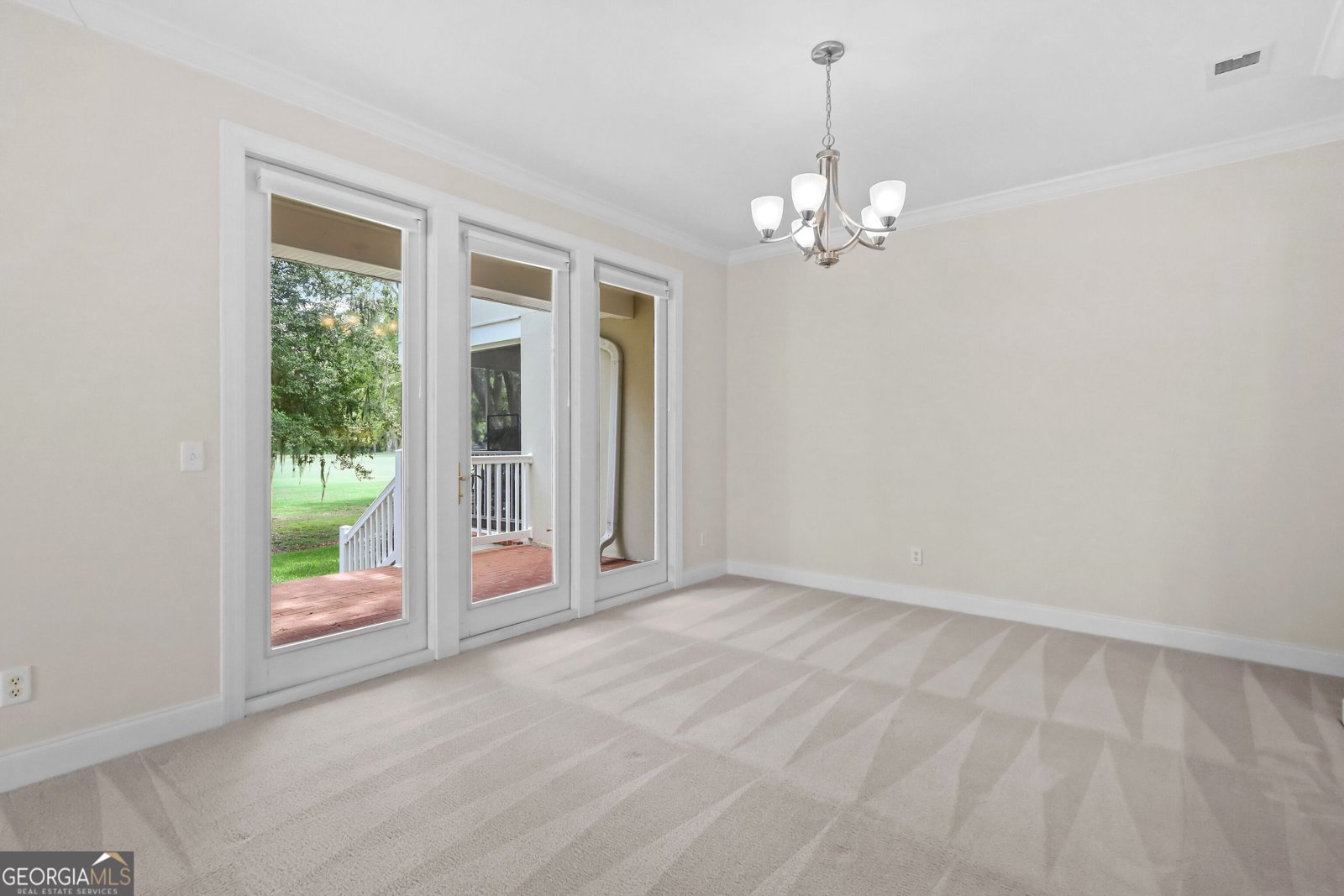 120 Limeburn Trail St. Simons - Photo 10