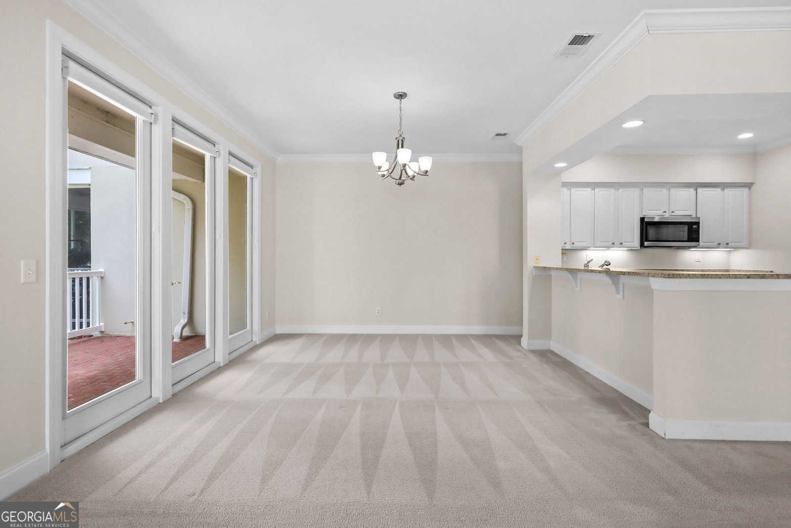 120 Limeburn Trail St. Simons - Photo 11