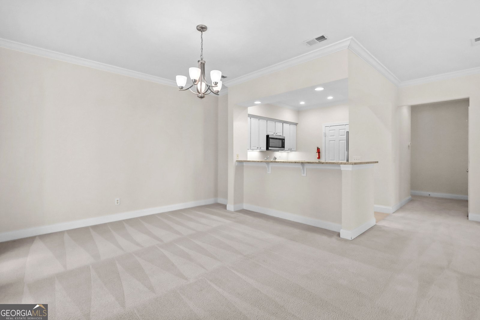 120 Limeburn Trail St. Simons - Photo 12