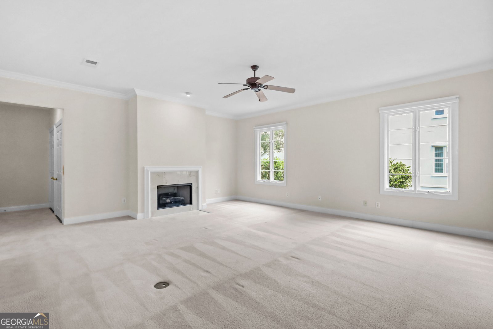 120 Limeburn Trail St. Simons - Photo 13