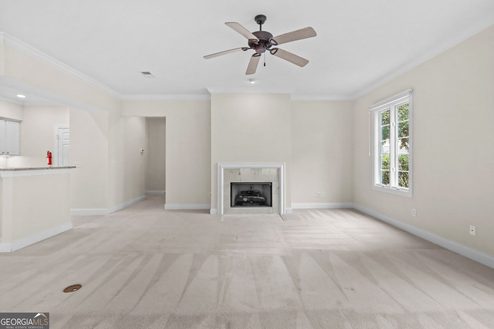 120 Limeburn Trail St. Simons - Photo 14