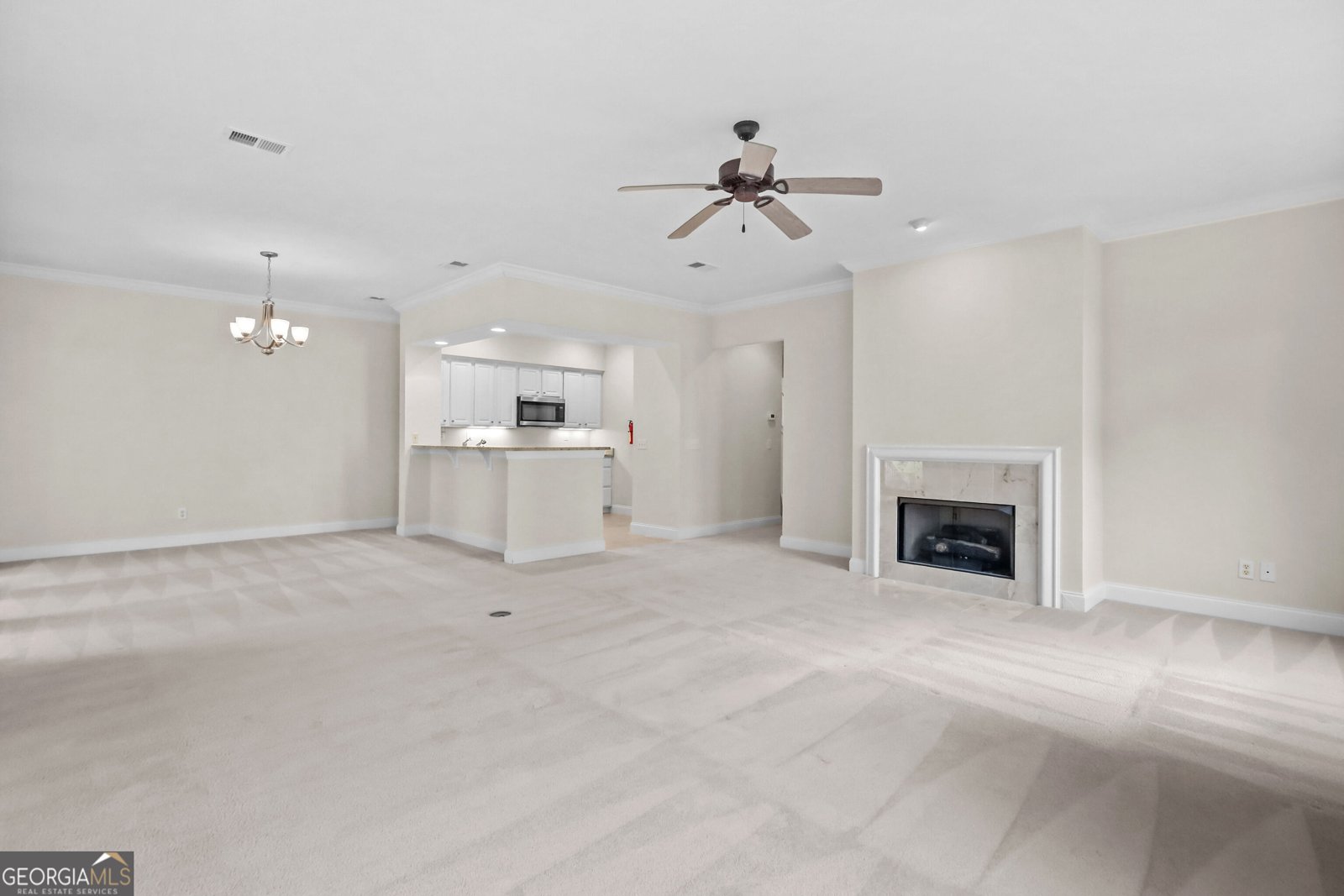 120 Limeburn Trail St. Simons - Photo 15