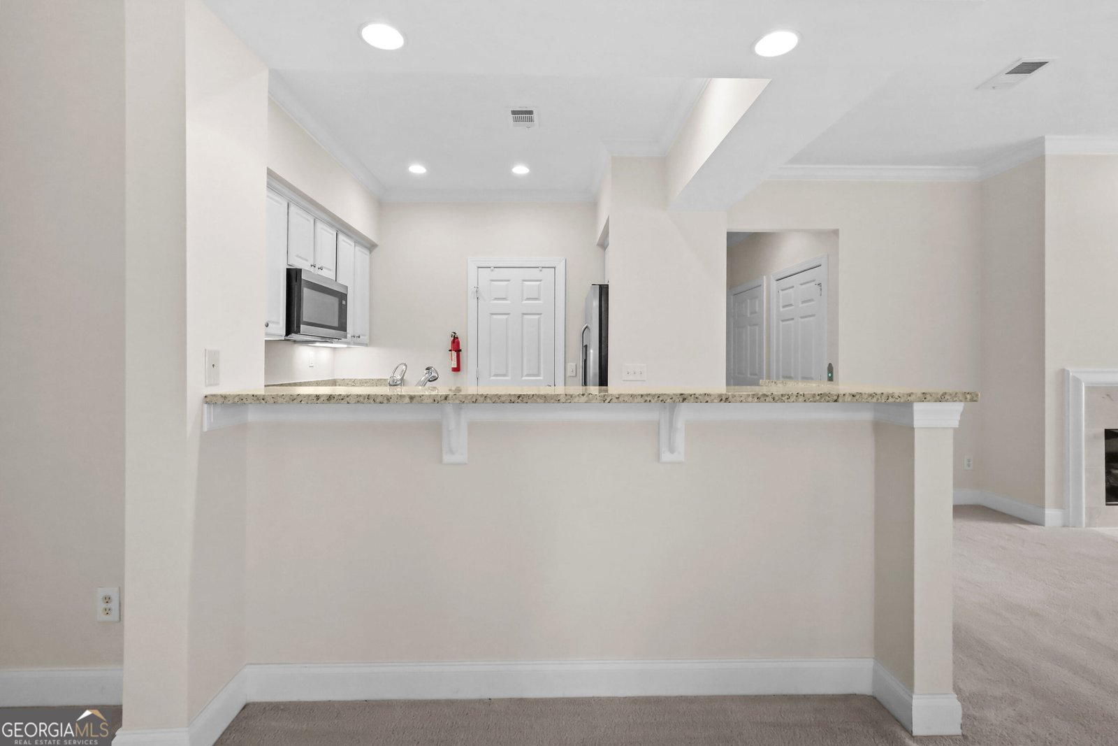 120 Limeburn Trail St. Simons - Photo 16