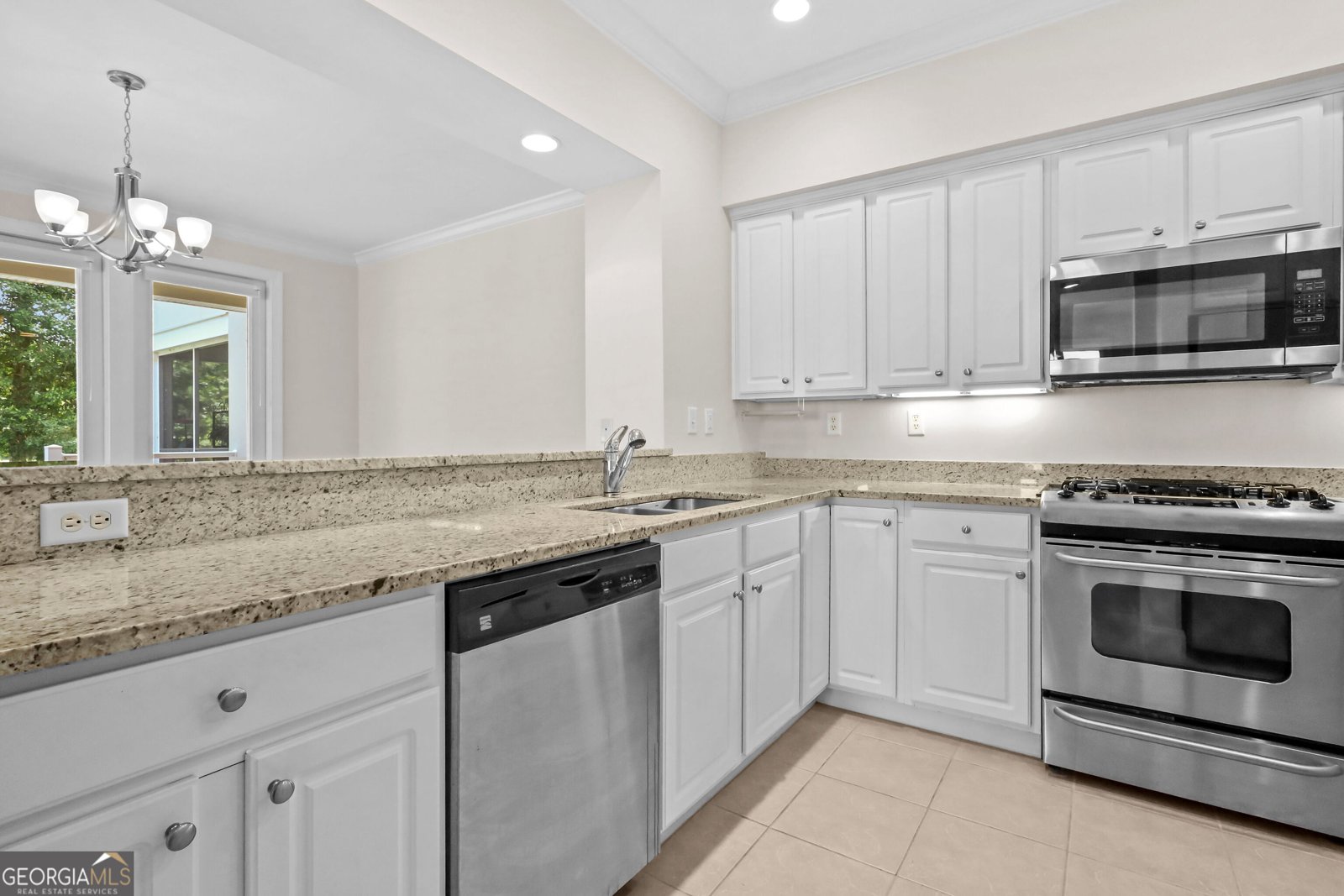 120 Limeburn Trail St. Simons - Photo 17