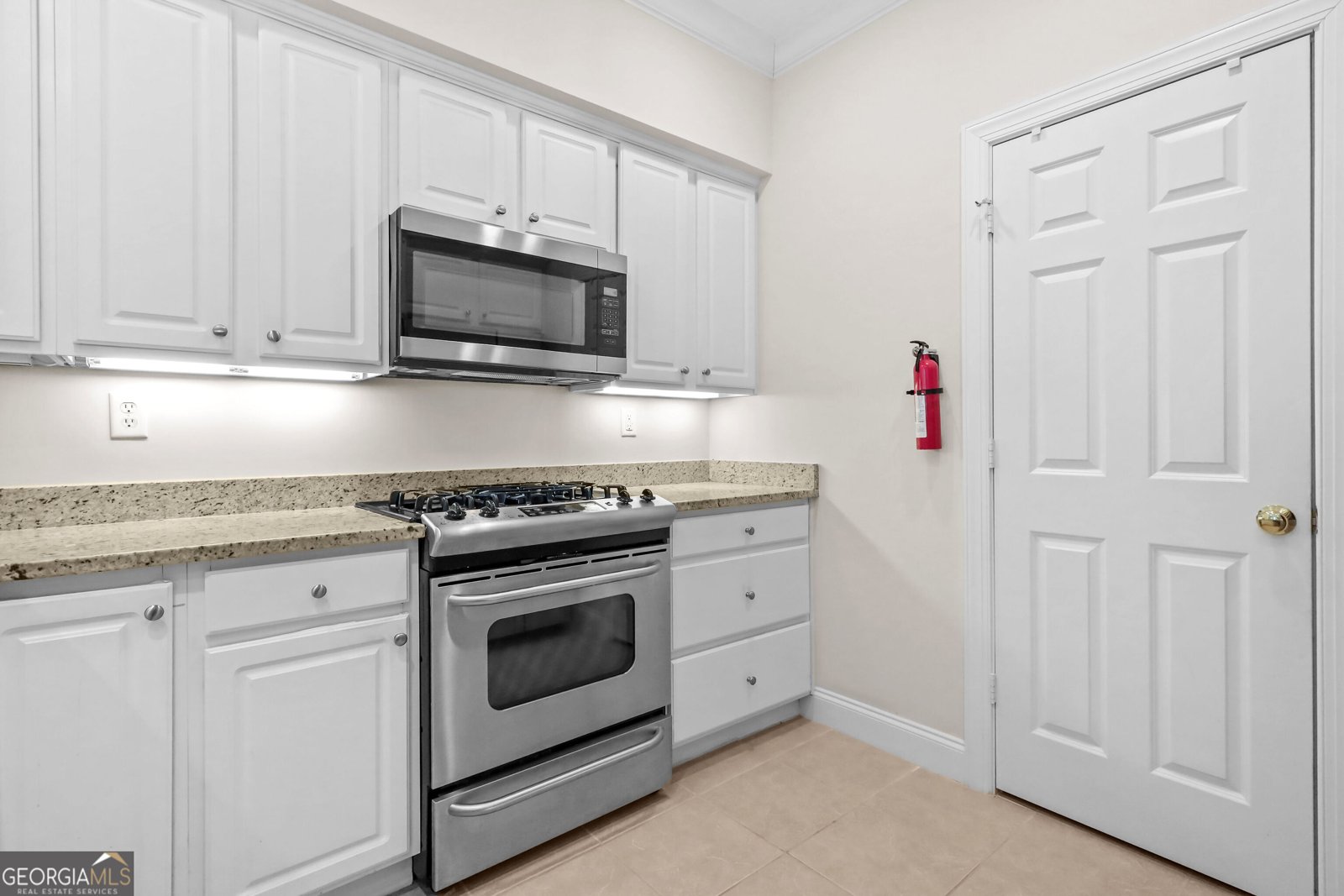 120 Limeburn Trail St. Simons - Photo 18