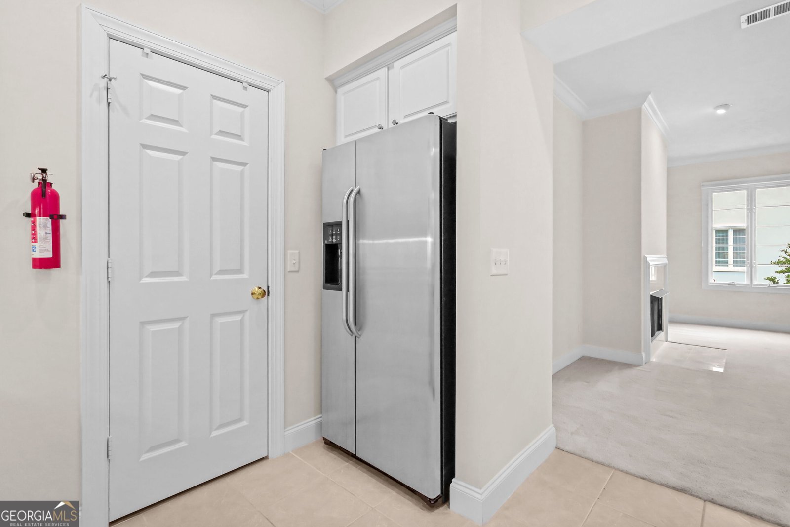 120 Limeburn Trail St. Simons - Photo 19