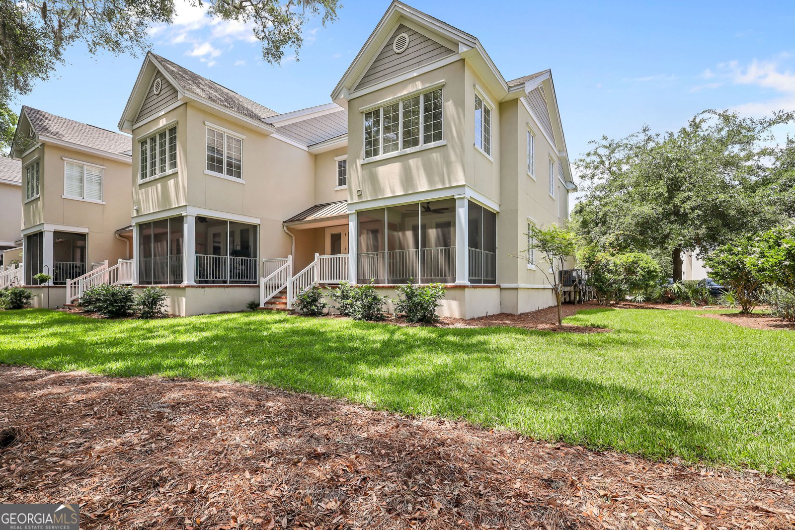 120 Limeburn Trail St. Simons - Photo 20