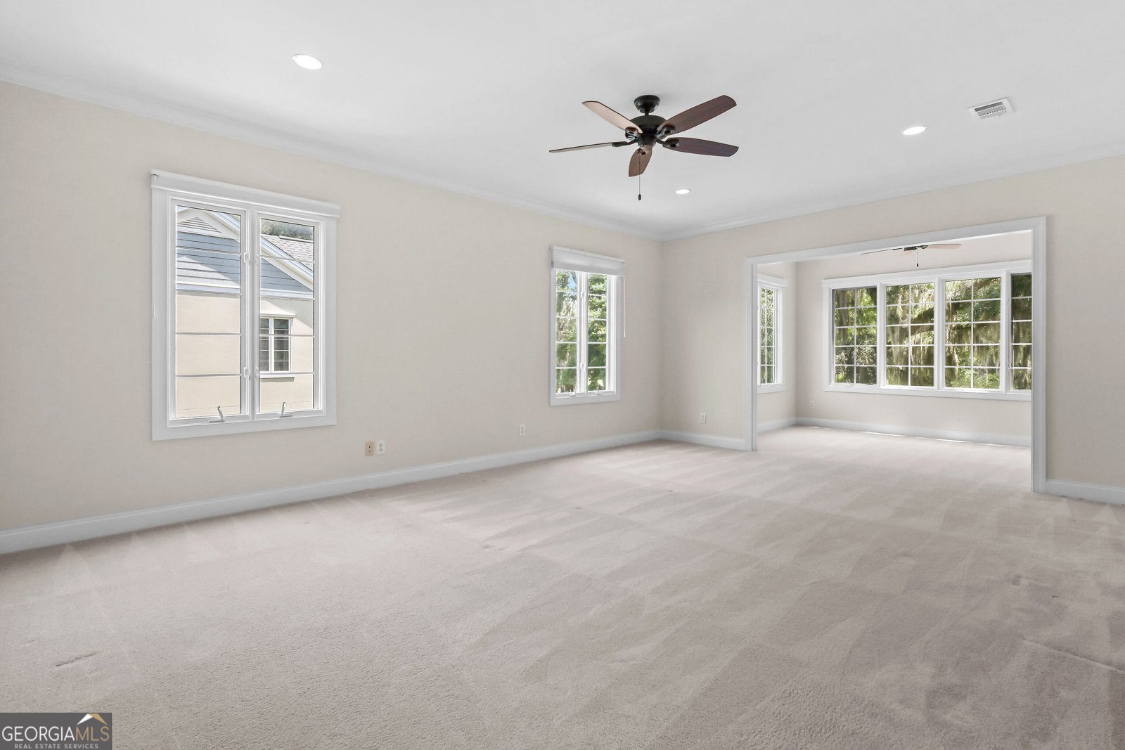 120 Limeburn Trail St. Simons - Photo 26