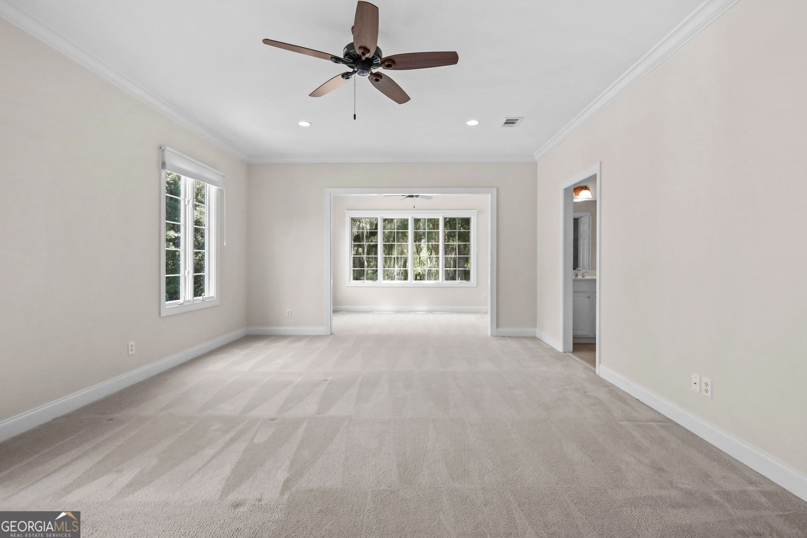 120 Limeburn Trail St. Simons - Photo 27