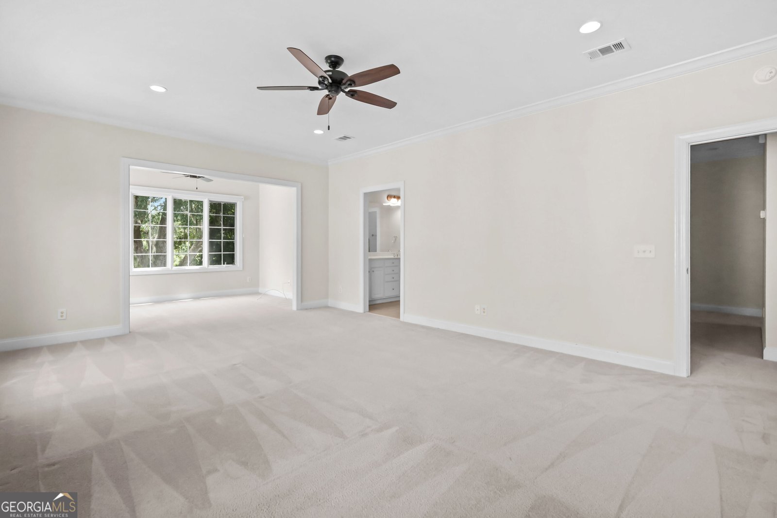 120 Limeburn Trail St. Simons - Photo 28