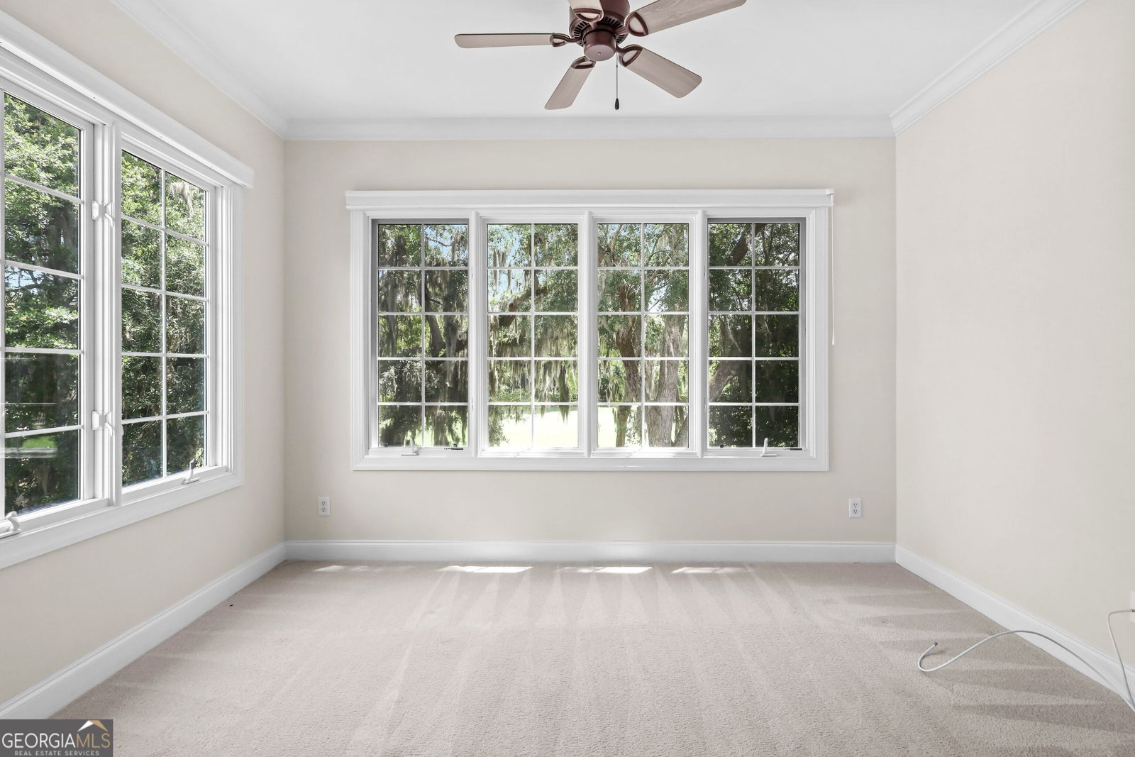 120 Limeburn Trail St. Simons - Photo 29