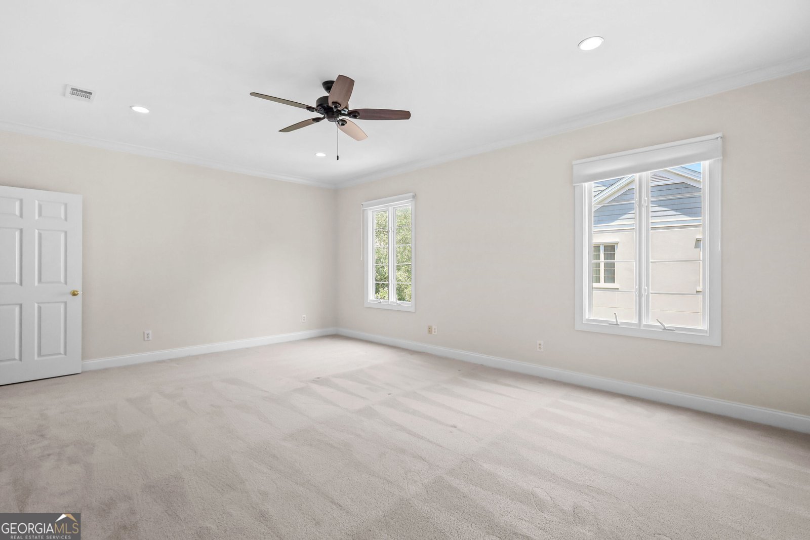 120 Limeburn Trail St. Simons - Photo 30