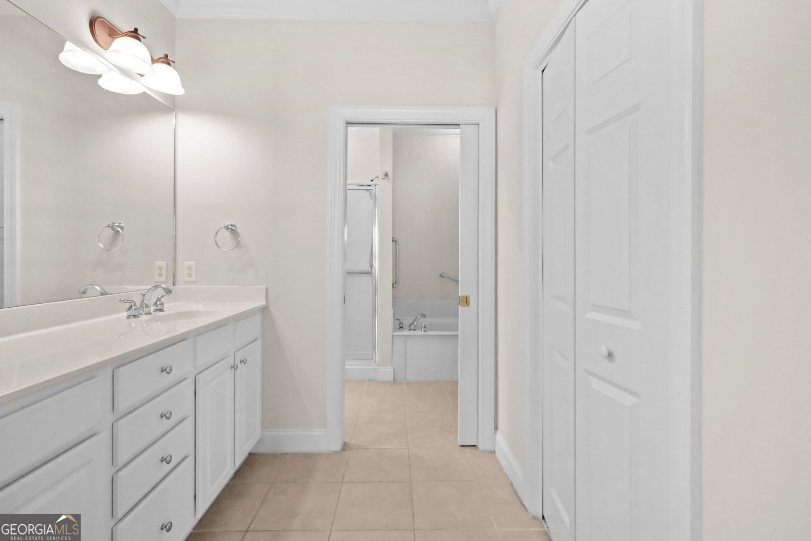 120 Limeburn Trail St. Simons - Photo 31
