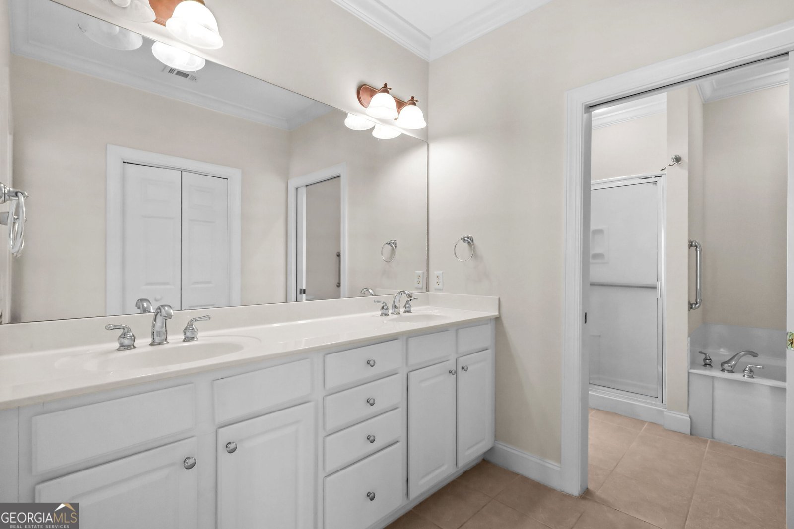 120 Limeburn Trail St. Simons - Photo 32