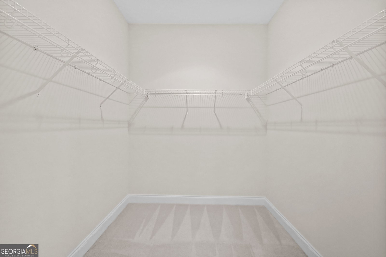 120 Limeburn Trail St. Simons - Photo 33