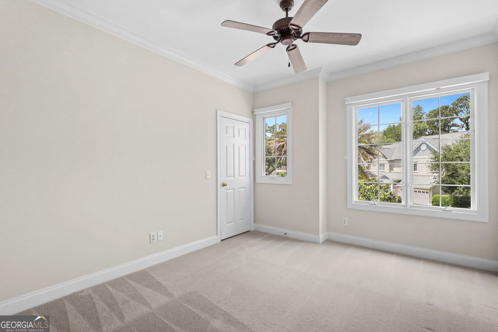 120 Limeburn Trail St. Simons - Photo 35