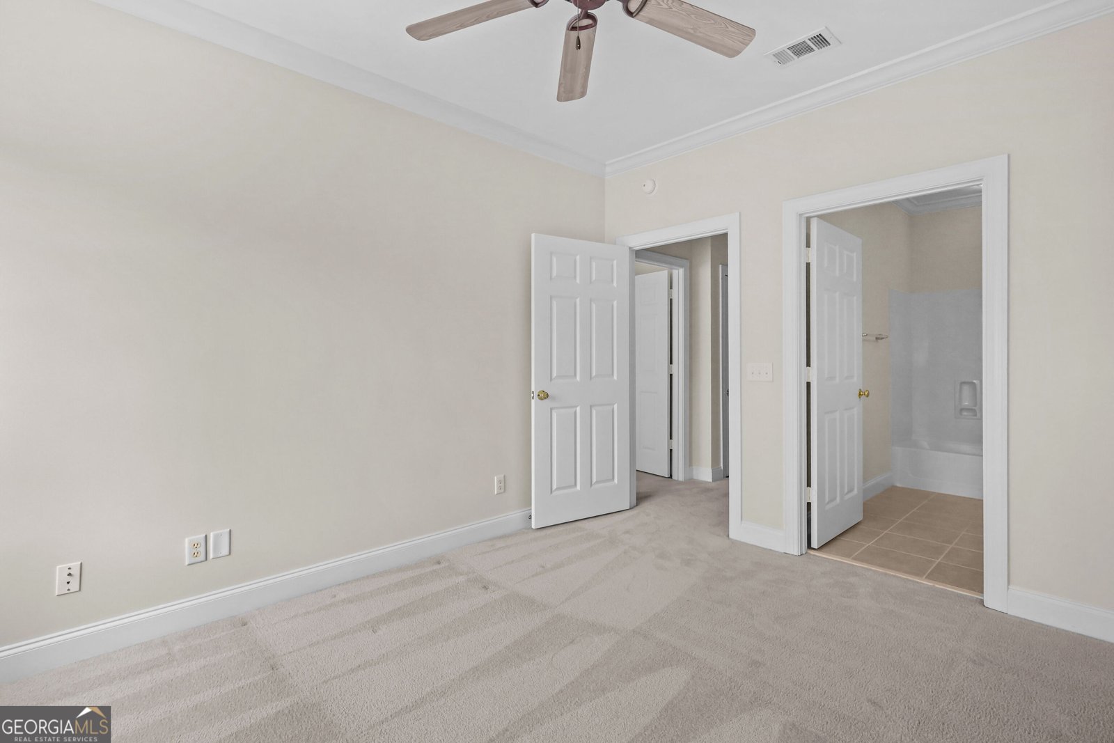120 Limeburn Trail St. Simons - Photo 36