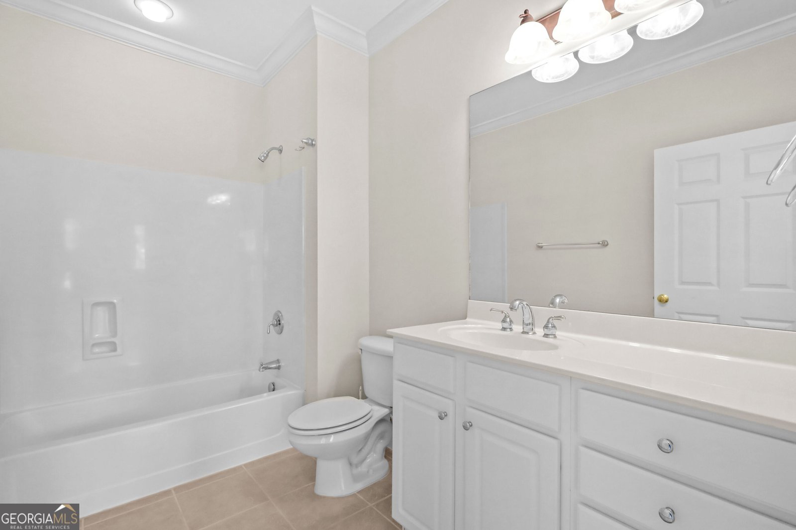 120 Limeburn Trail St. Simons - Photo 37