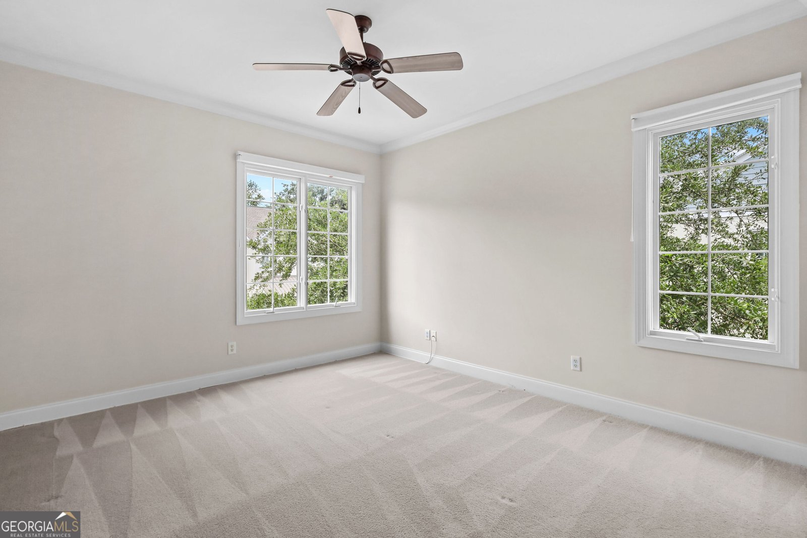120 Limeburn Trail St. Simons - Photo 38