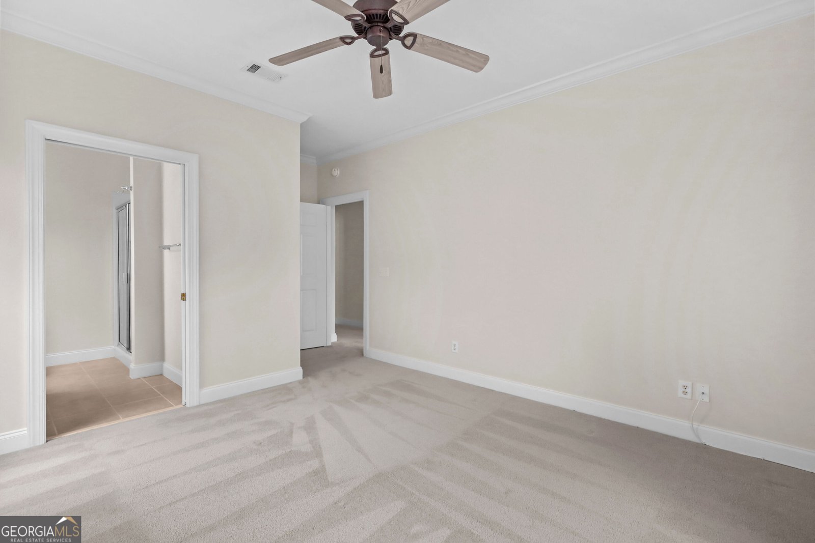 120 Limeburn Trail St. Simons - Photo 39