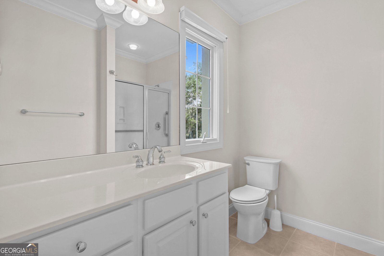 120 Limeburn Trail St. Simons - Photo 40