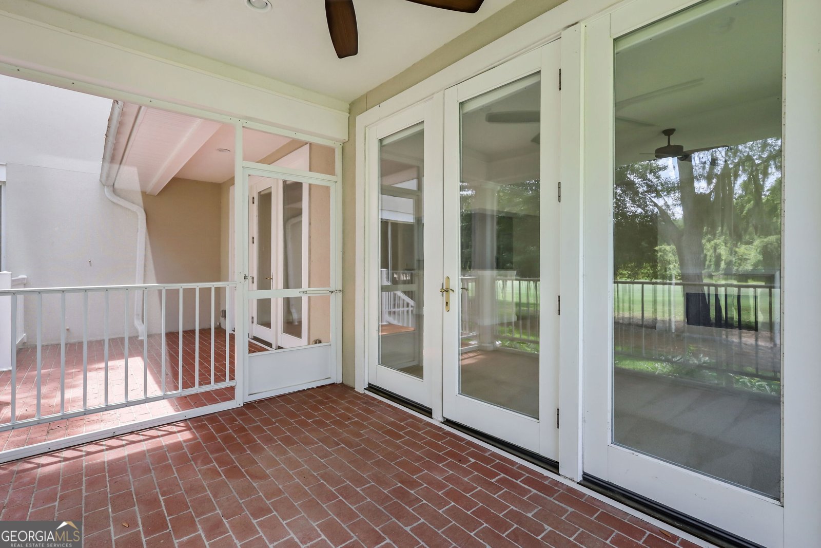 120 Limeburn Trail St. Simons - Photo 43