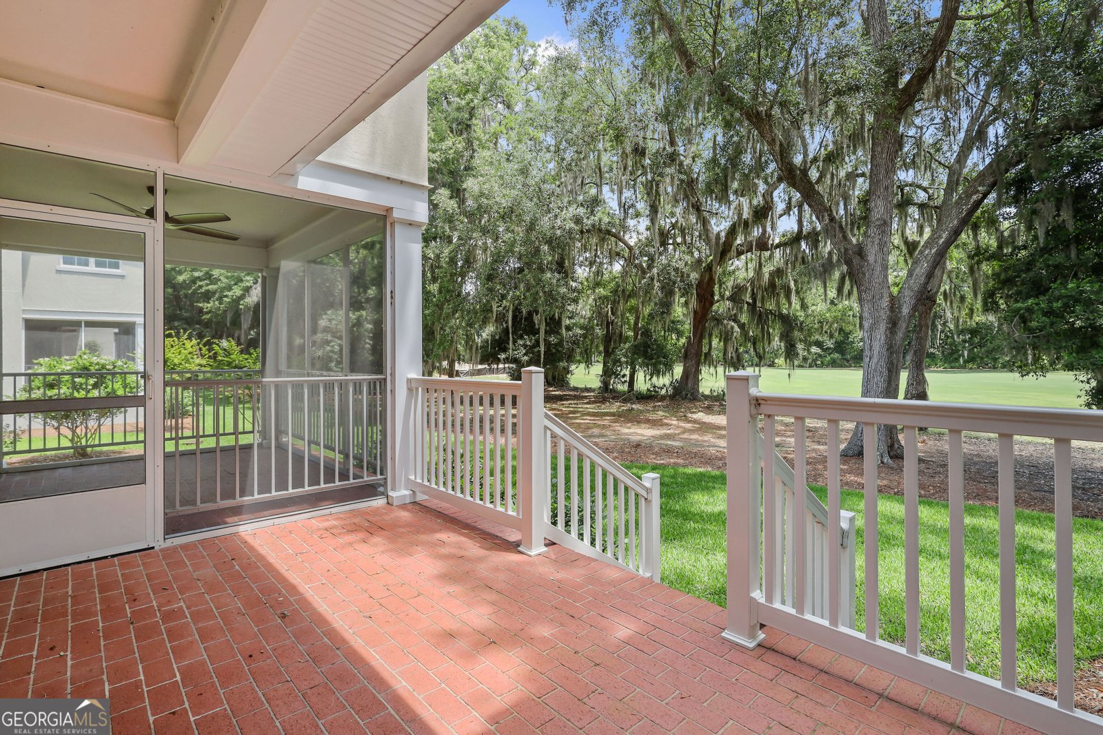 120 Limeburn Trail St. Simons - Photo 44