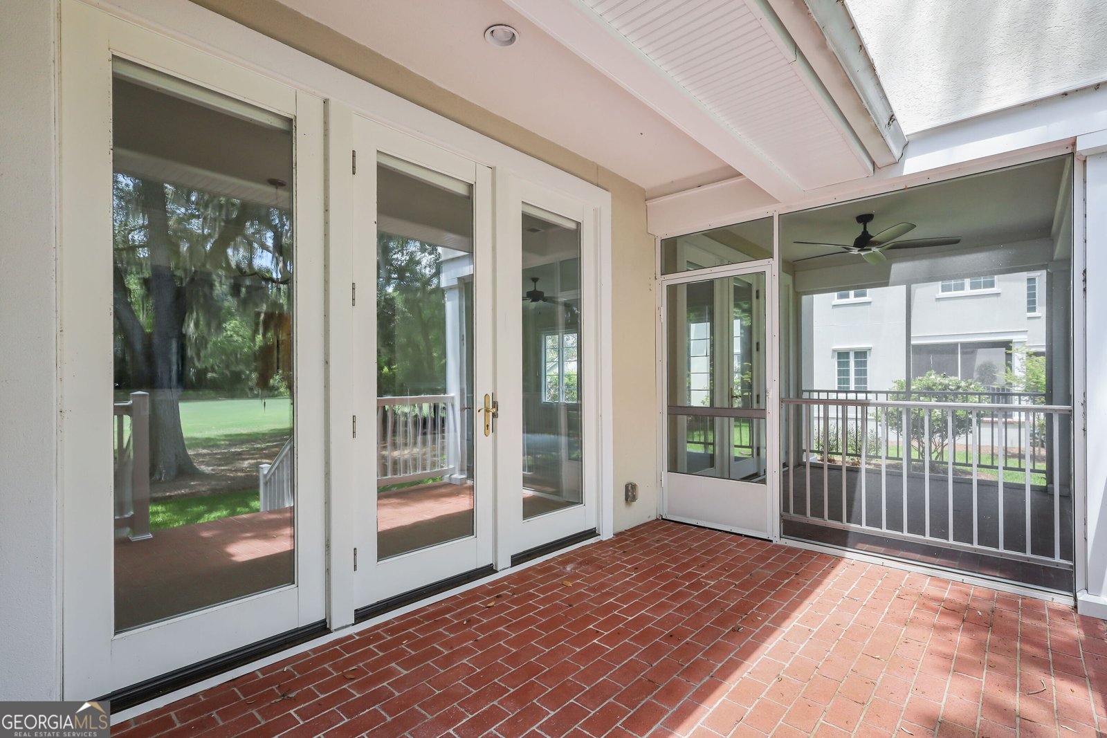 120 Limeburn Trail St. Simons - Photo 45