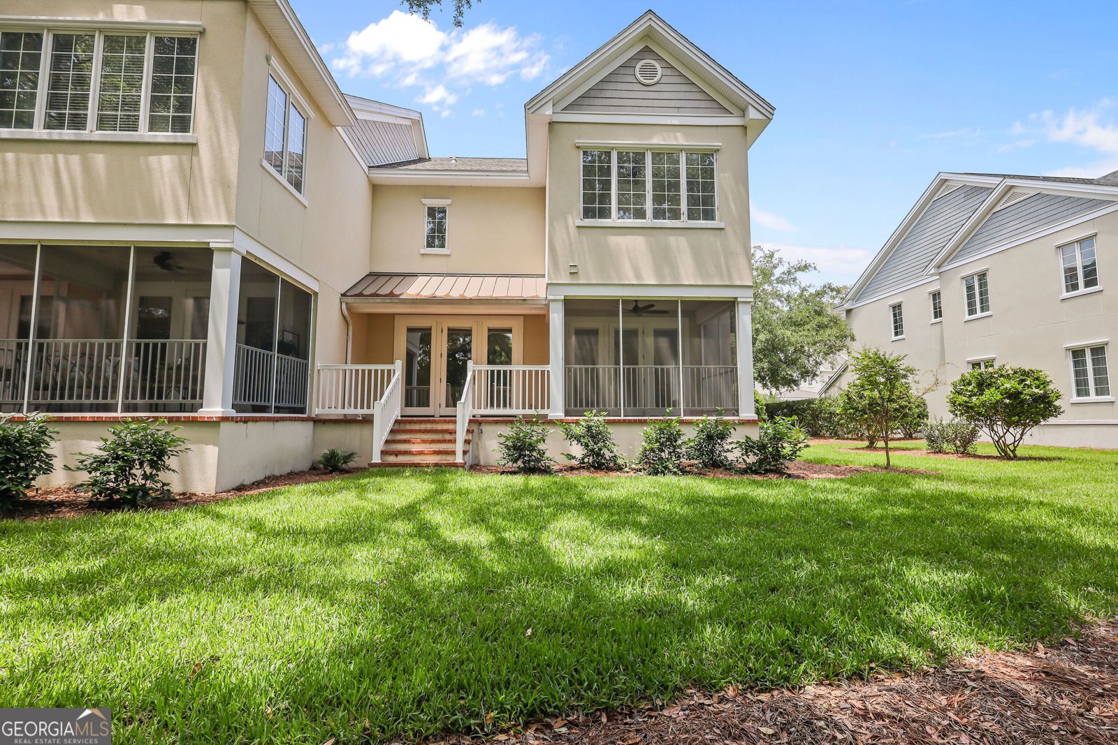 120 Limeburn Trail St. Simons - Photo 46