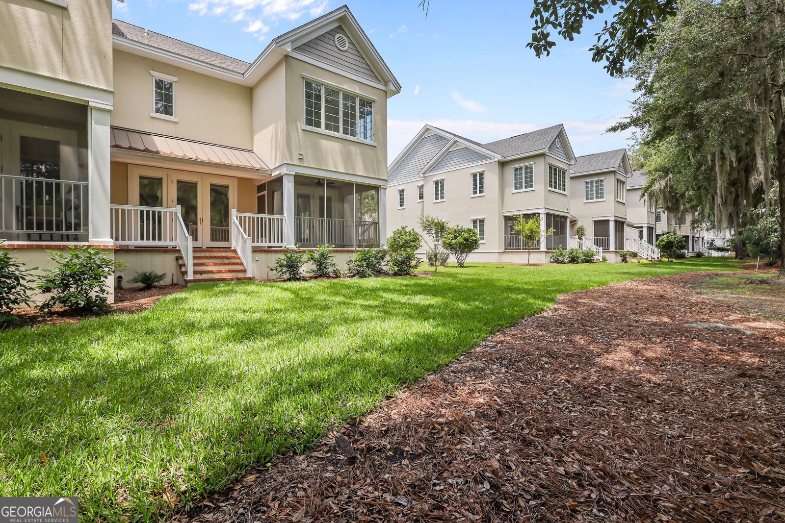 120 Limeburn Trail St. Simons - Photo 47