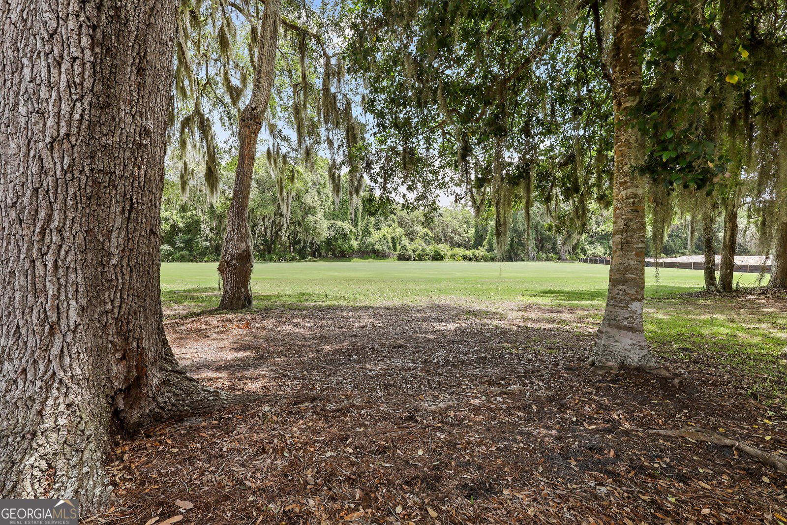 120 Limeburn Trail St. Simons - Photo 49