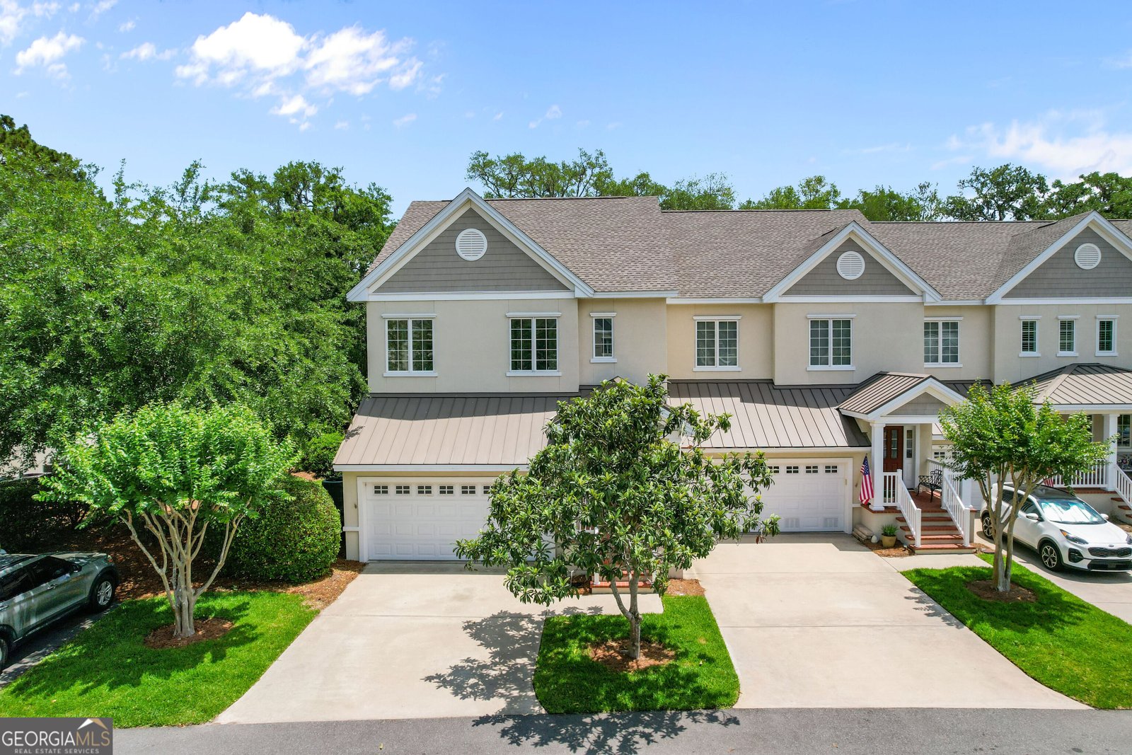120 Limeburn Trail St. Simons - Photo 50
