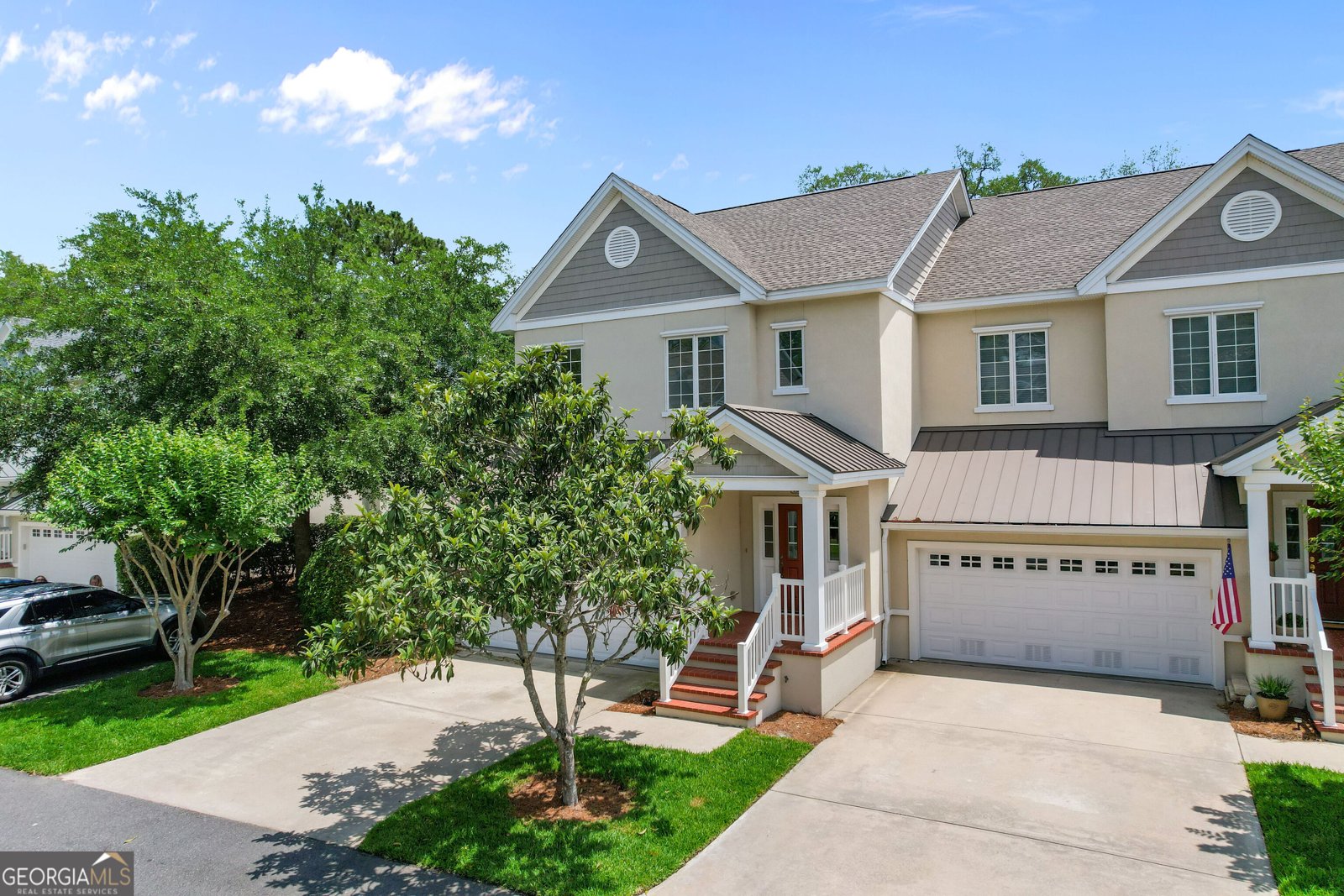 120 Limeburn Trail St. Simons - Photo 51