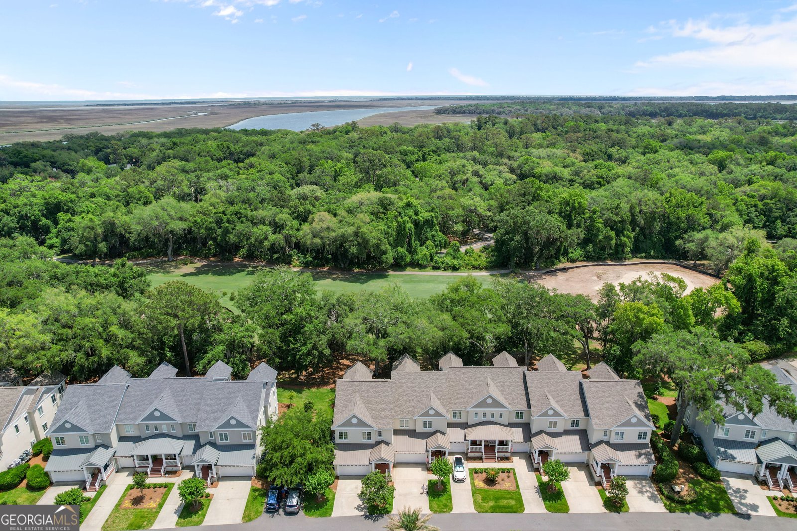 120 Limeburn Trail St. Simons - Photo 52