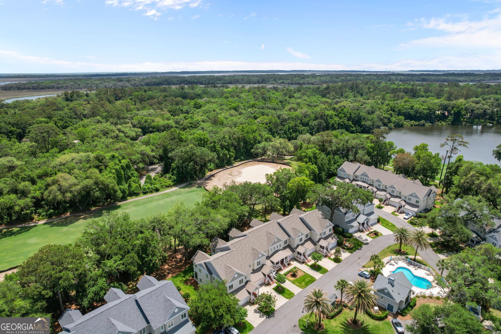 120 Limeburn Trail St. Simons - Photo 53