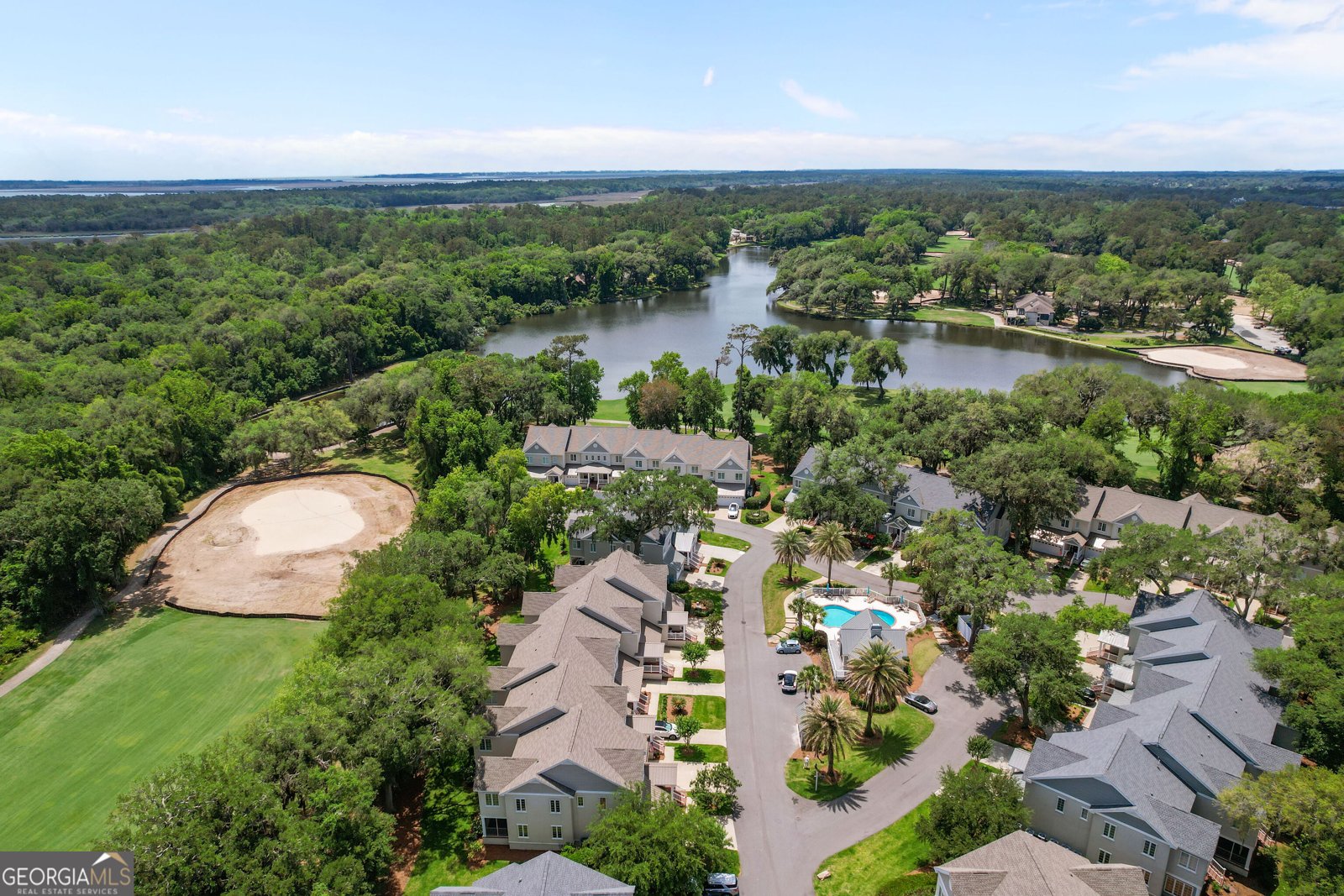 120 Limeburn Trail St. Simons - Photo 54