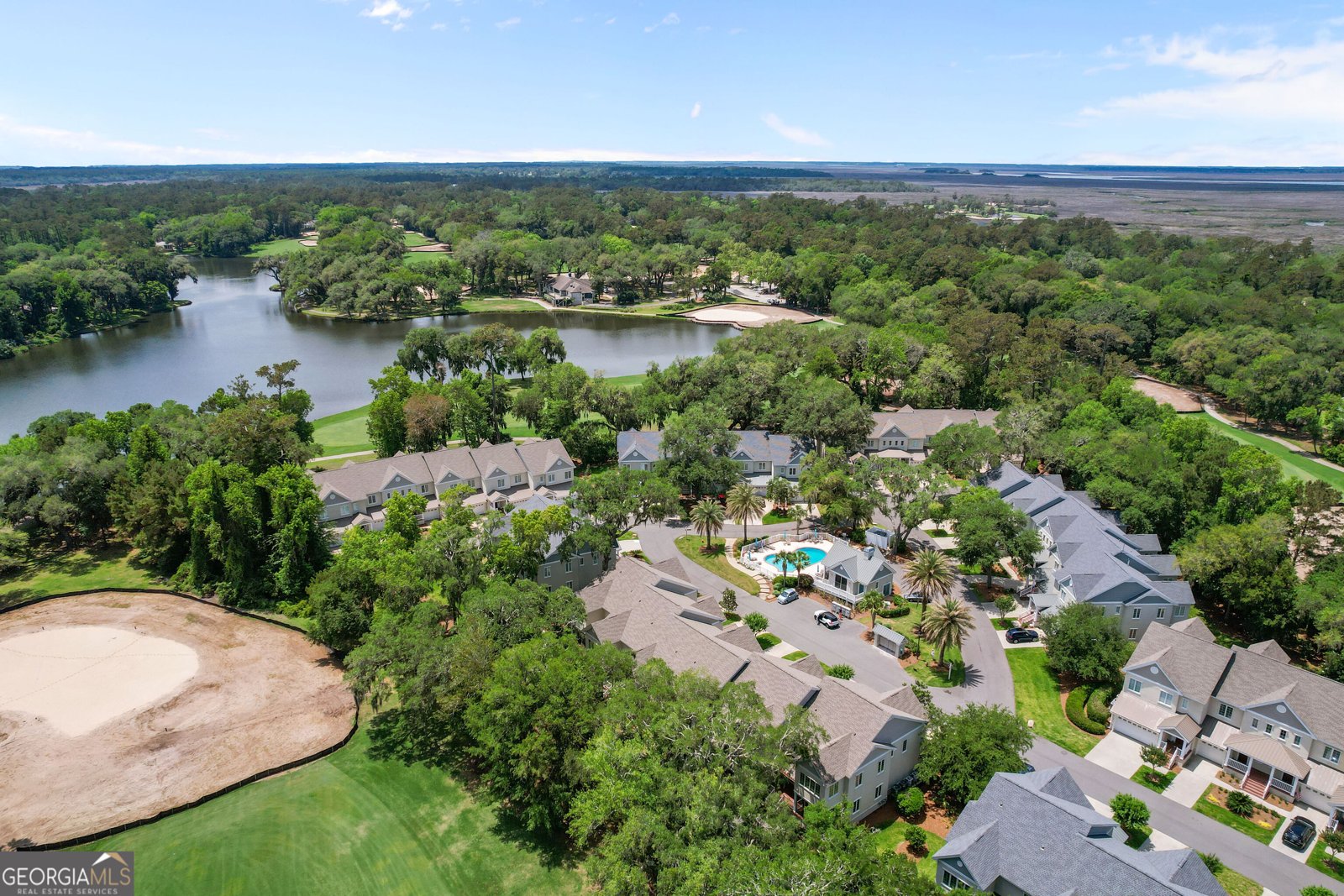 120 Limeburn Trail St. Simons - Photo 55