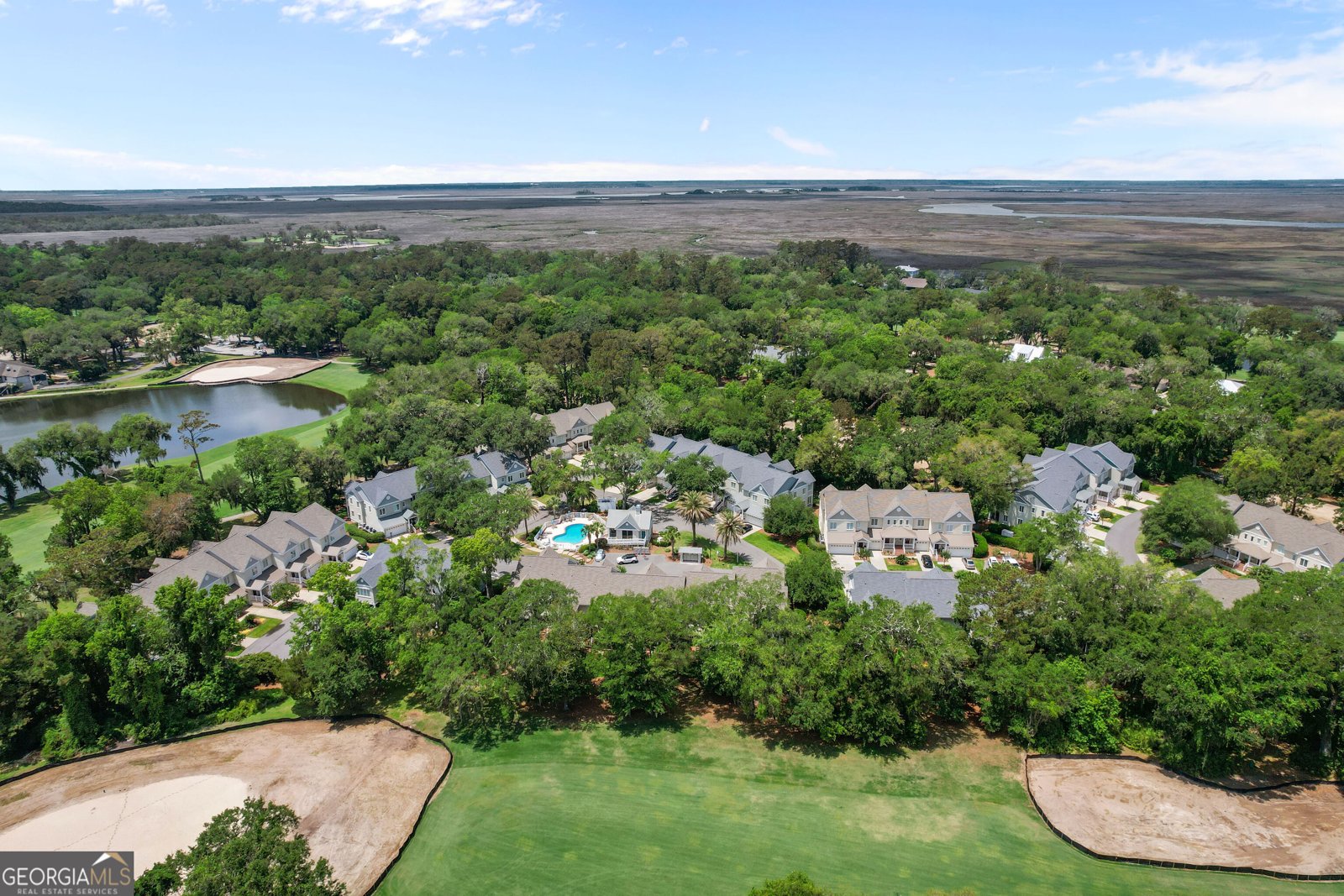 120 Limeburn Trail St. Simons - Photo 56
