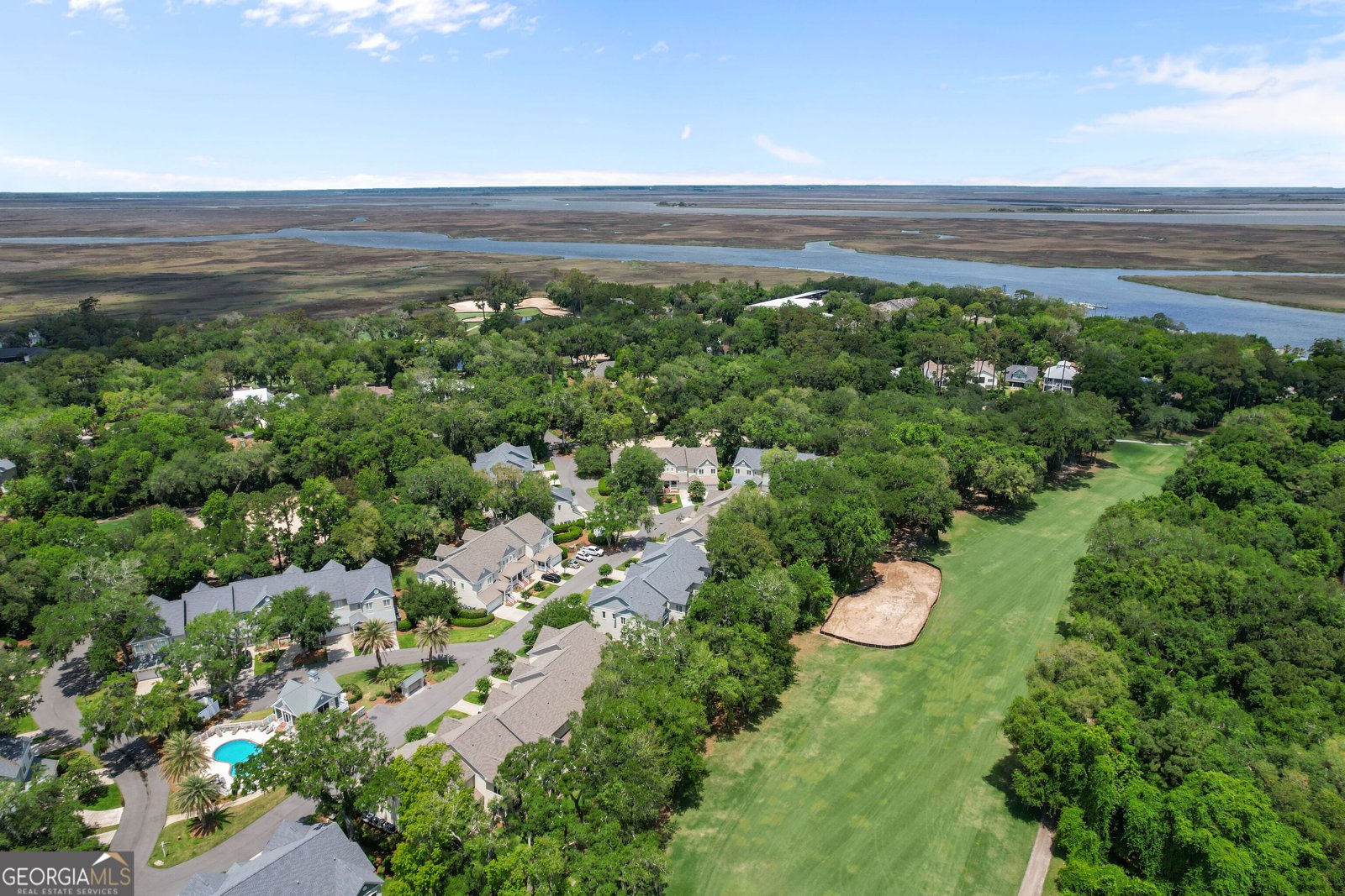 120 Limeburn Trail St. Simons - Photo 57