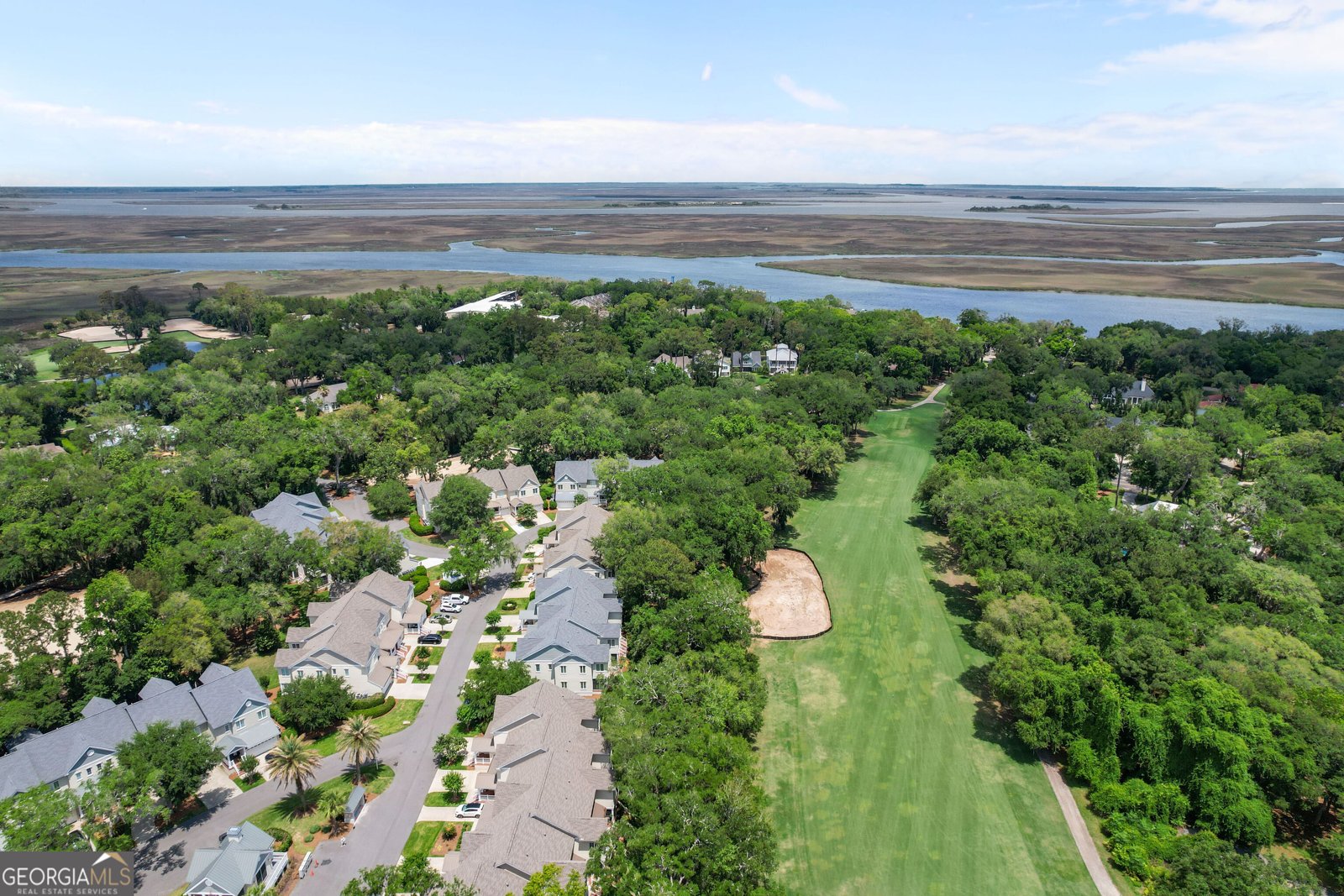 120 Limeburn Trail St. Simons - Photo 58