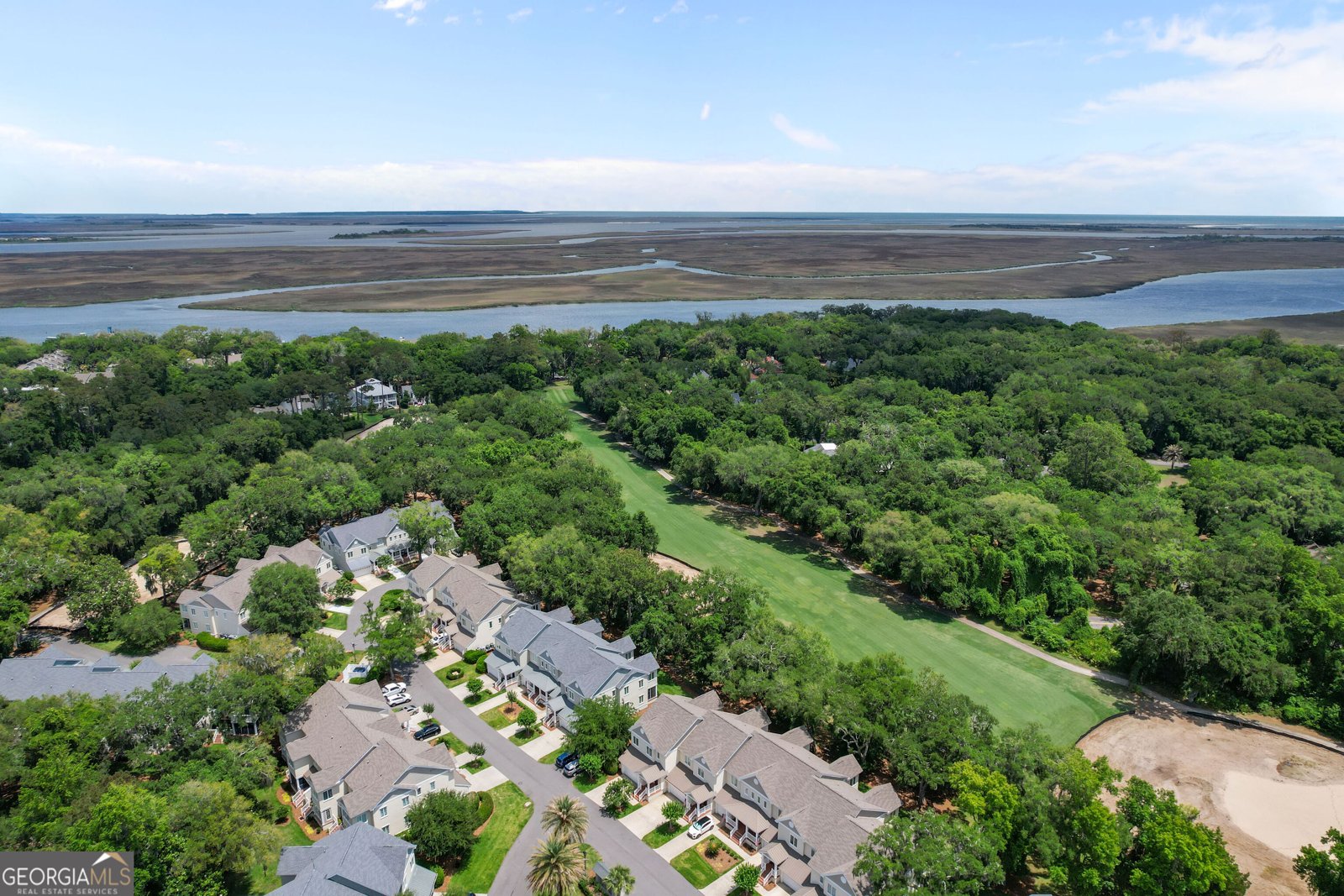 120 Limeburn Trail St. Simons - Photo 59