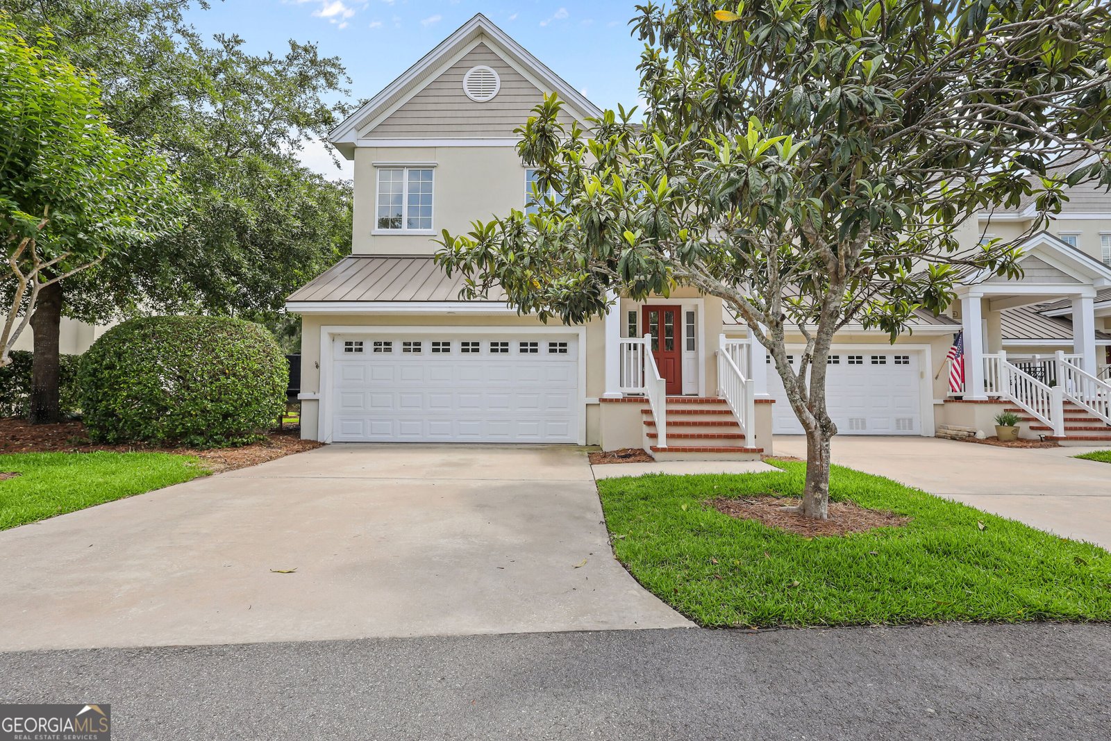 120 Limeburn Trail St. Simons - Photo 6