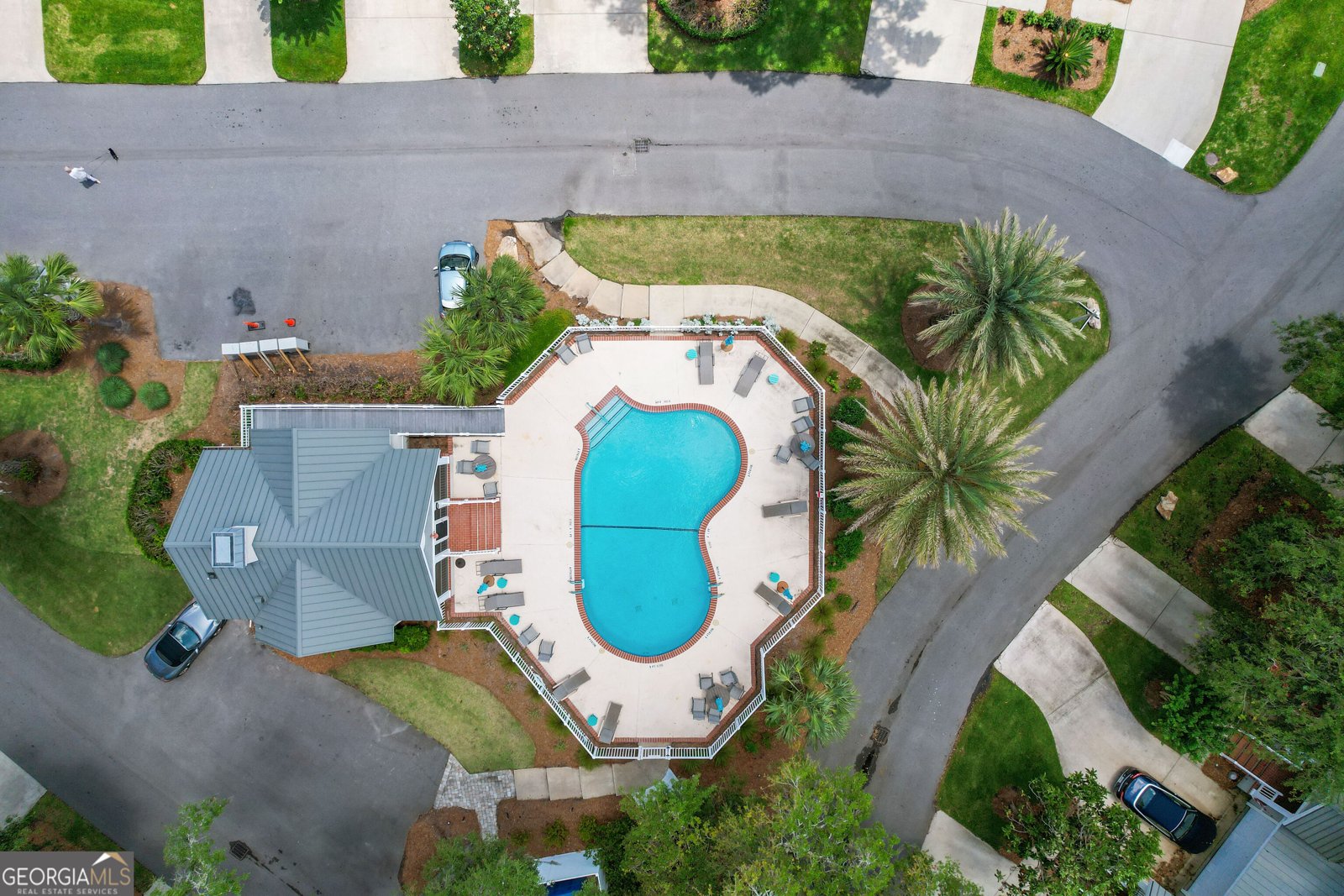 120 Limeburn Trail St. Simons - Photo 60